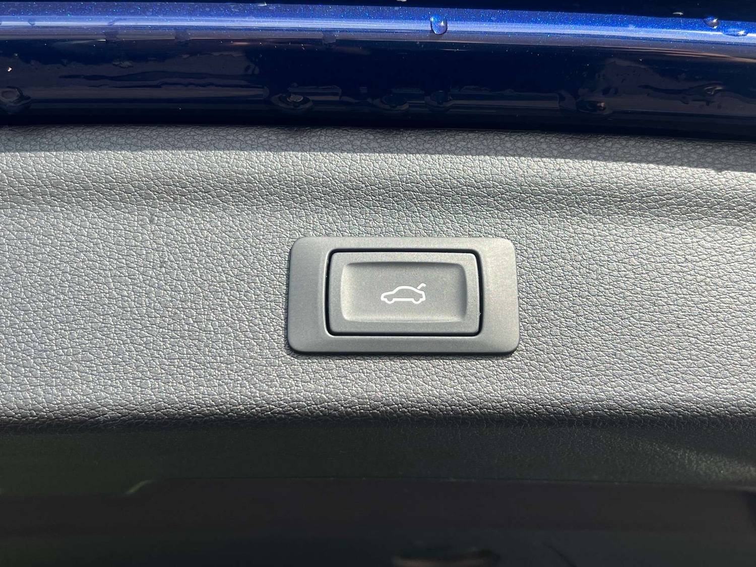 Used Audi Q3 2022 for sale - 76776878: Photo 14