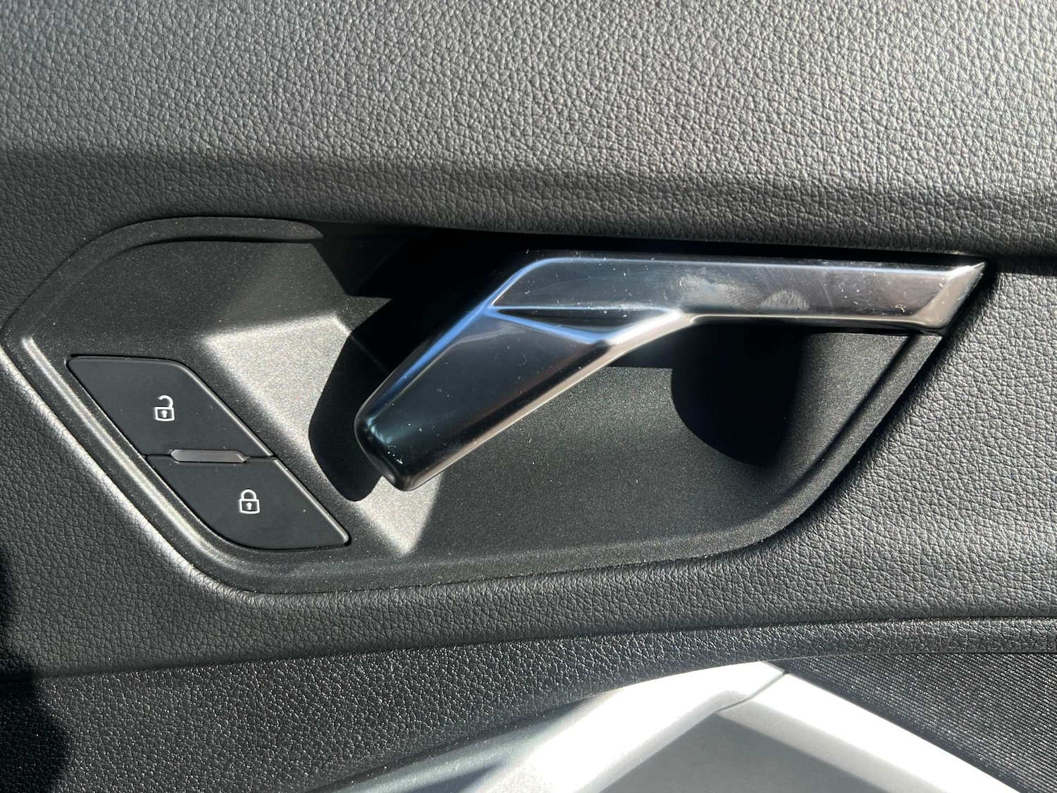 Used Audi Q3 2022 for sale - 76776878: Photo 16