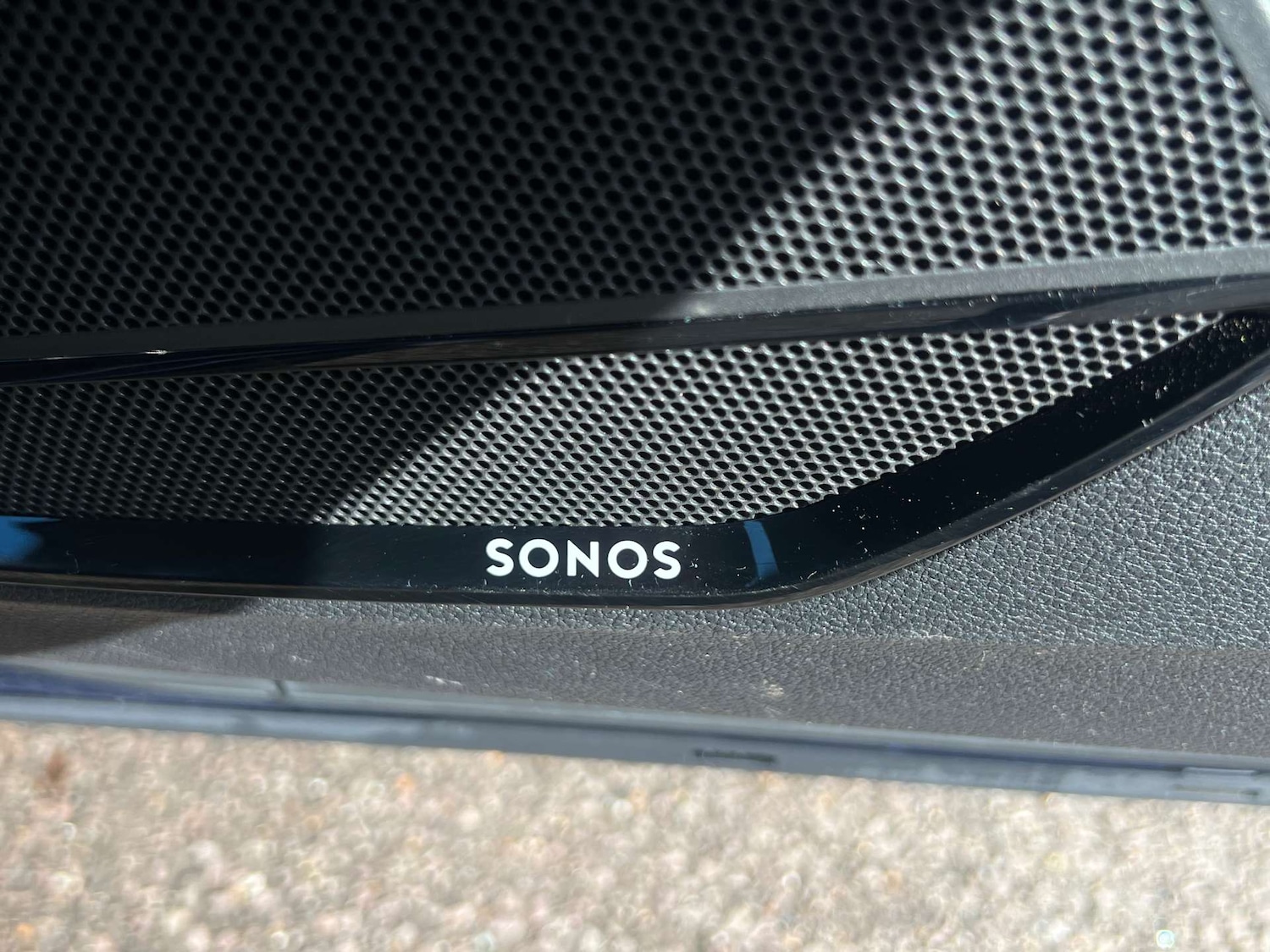 Used Audi Q3 2022 for sale - 76776878: Photo 18