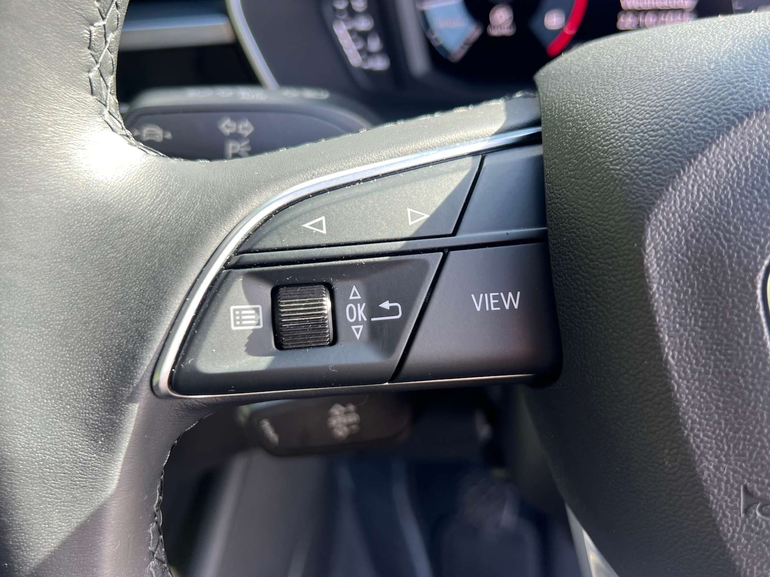 Used Audi Q3 2022 for sale - 76776878: Photo 28