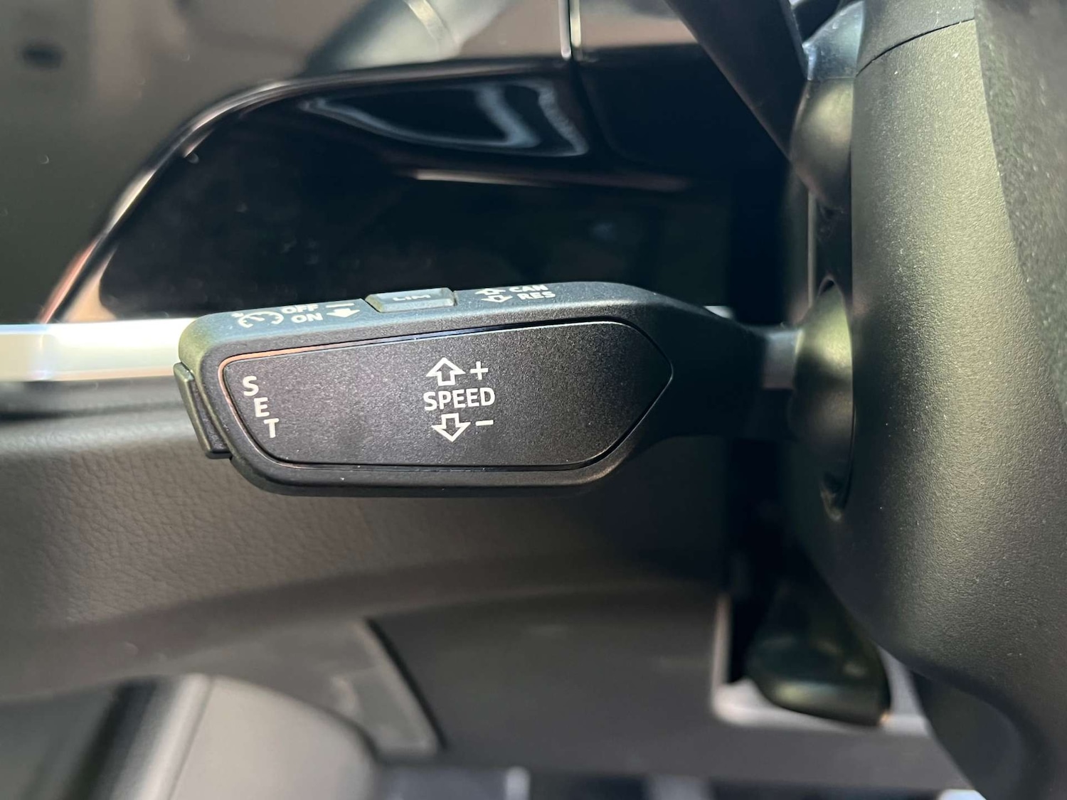 Used Audi Q3 2022 for sale - 76776878: Photo 31