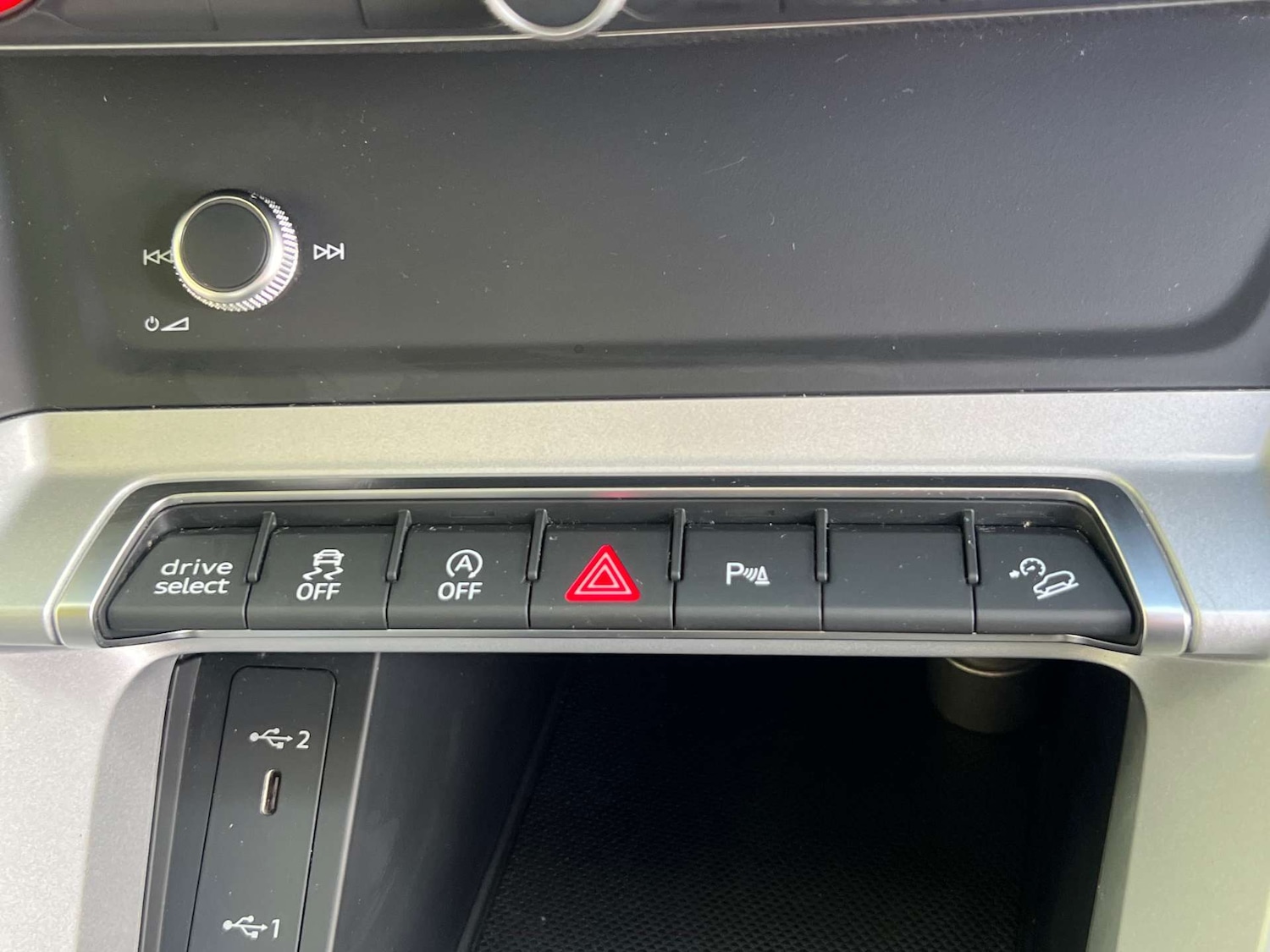 Used Audi Q3 2022 for sale - 76776878: Photo 40