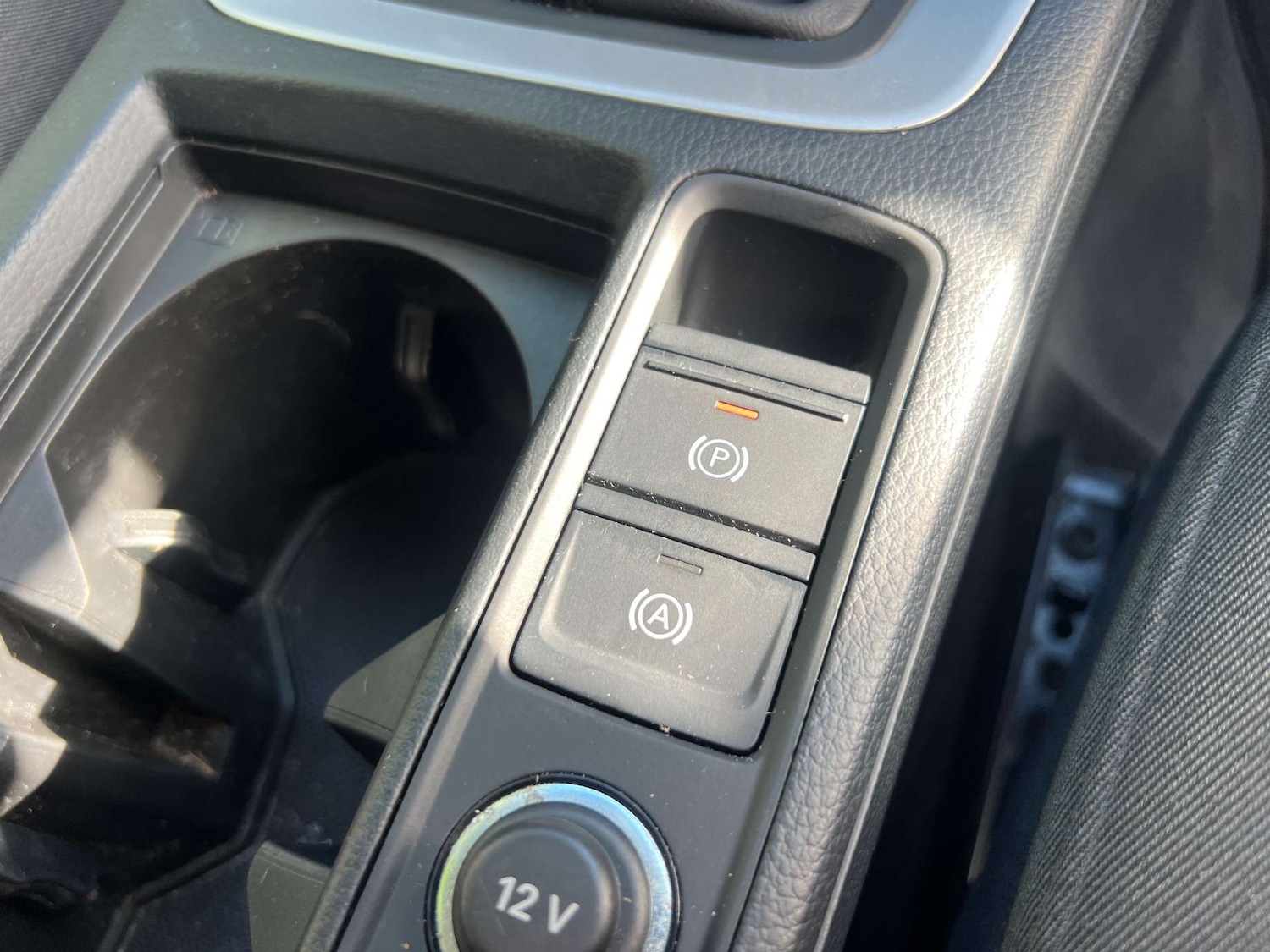 Used Audi Q3 2022 for sale - 76776878: Photo 43