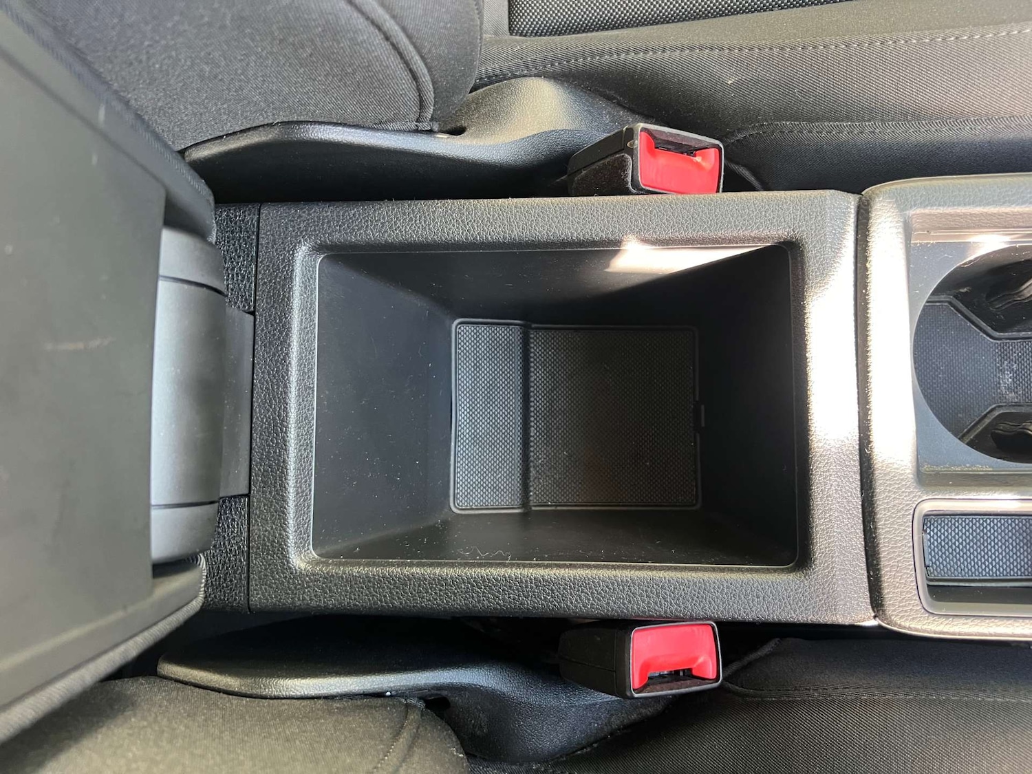 Used Audi Q3 2022 for sale - 76776878: Photo 44