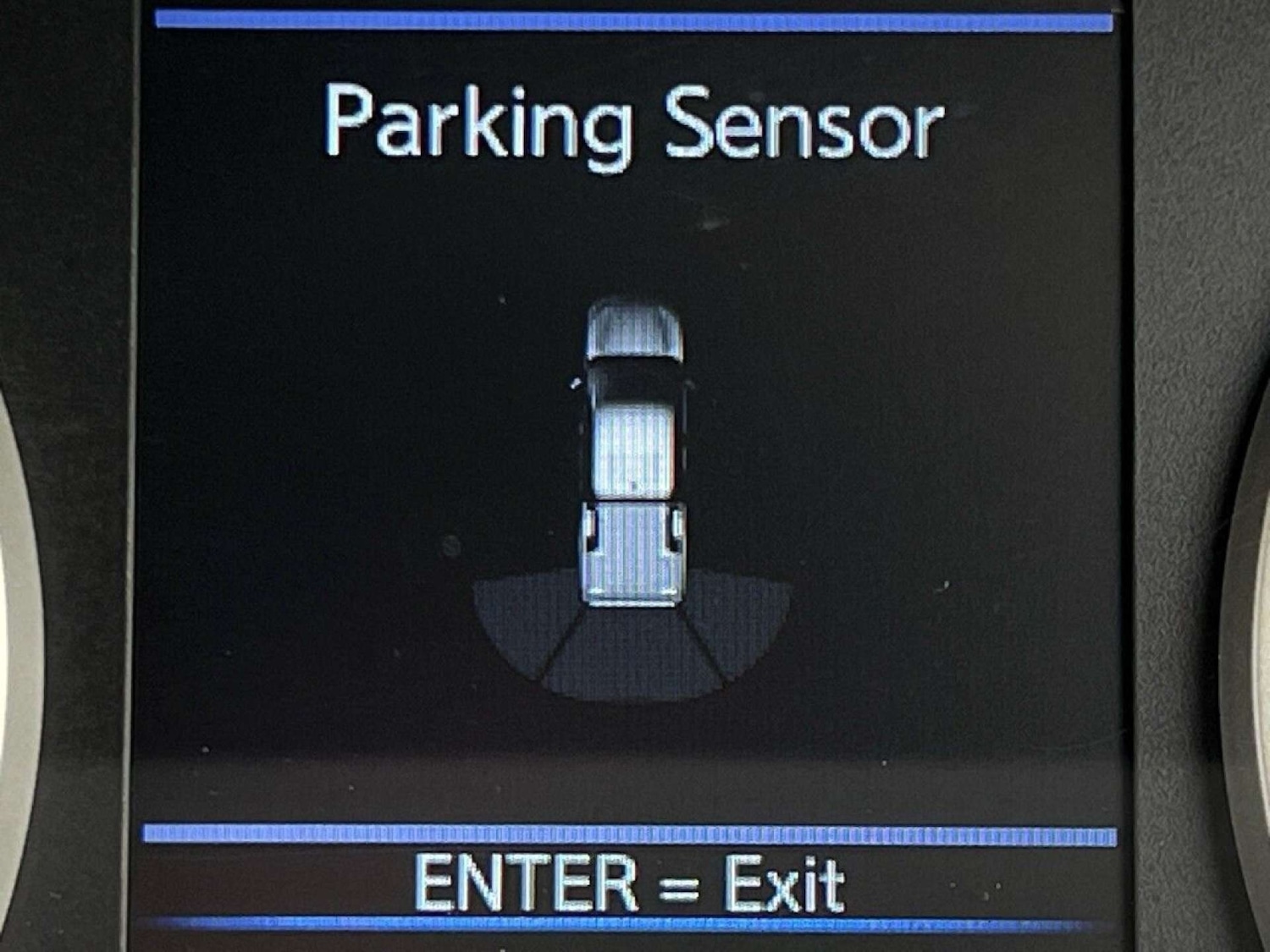 Used Nissan Navara 2020 for sale - 76776915: Photo 30