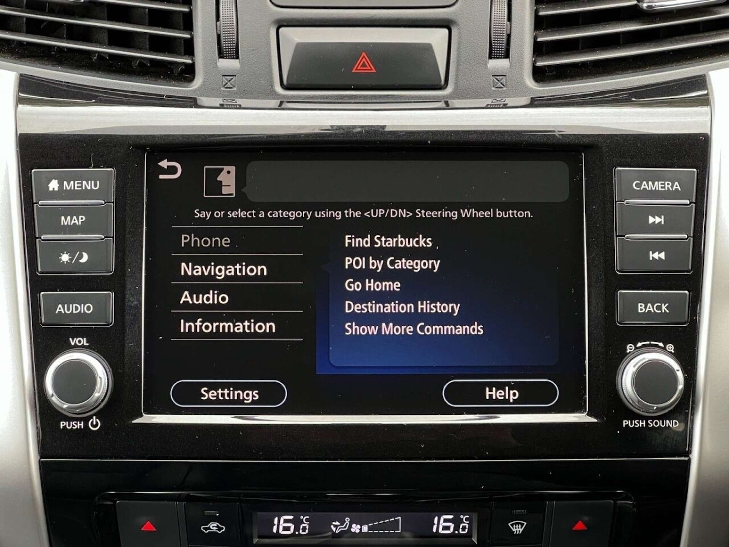 Used Nissan Navara 2020 for sale - 76776915: Photo 39