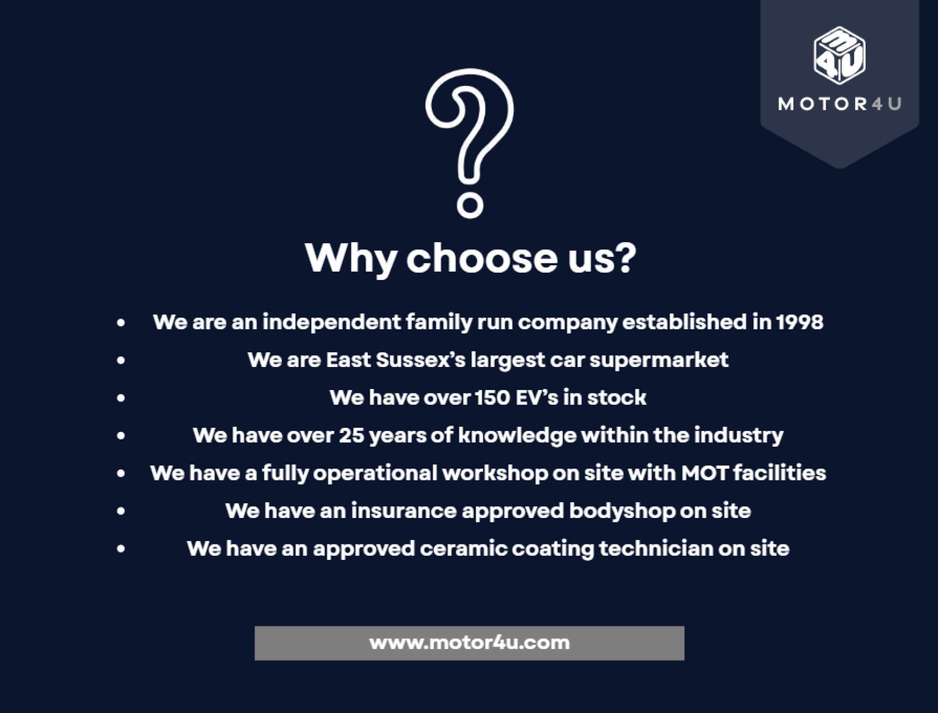 Used smart forfour 2016 for sale - 77984318: Photo 3