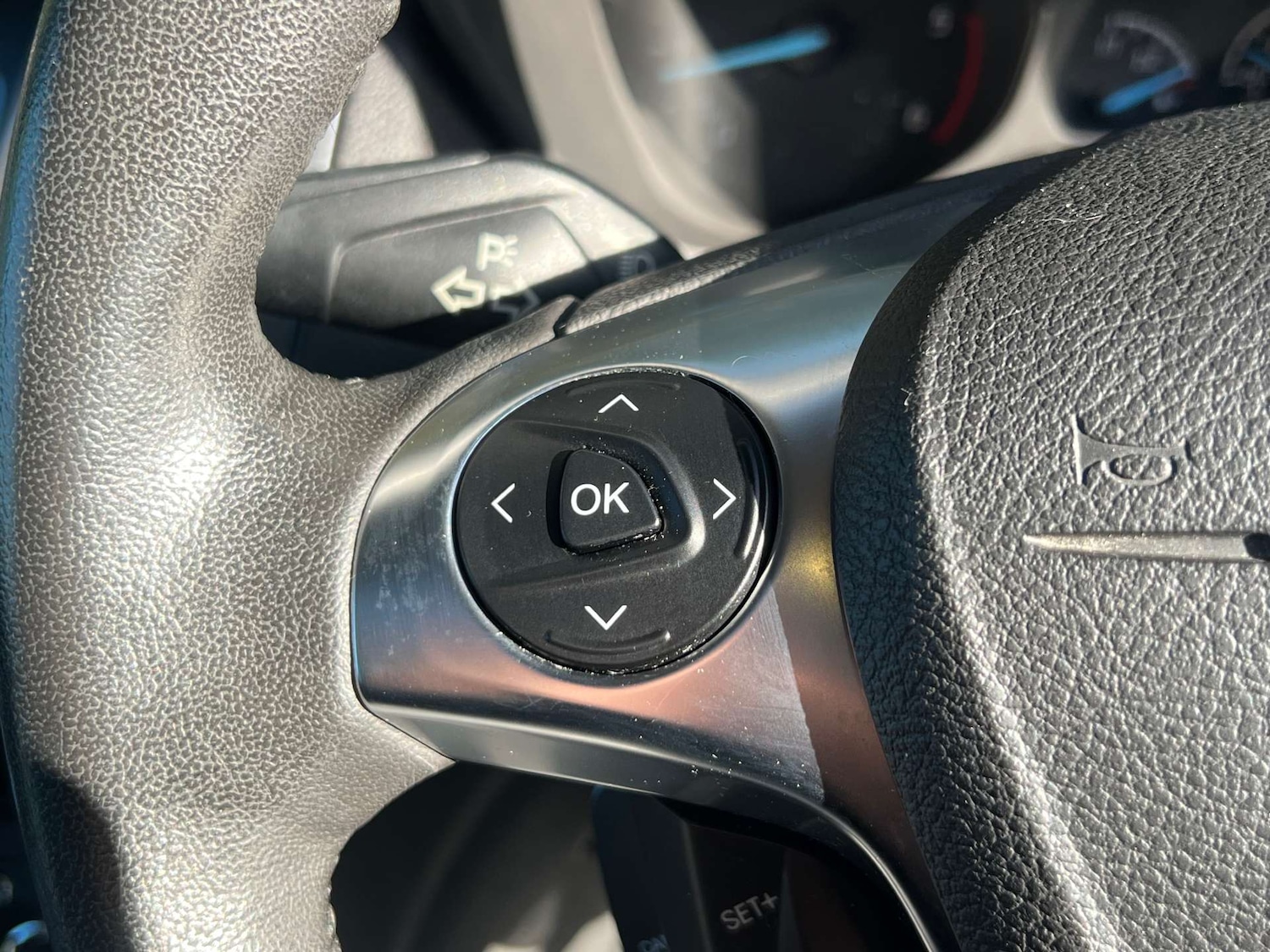 Used Ford Tourneo Connect 2016 for sale - 76776991: Photo 29