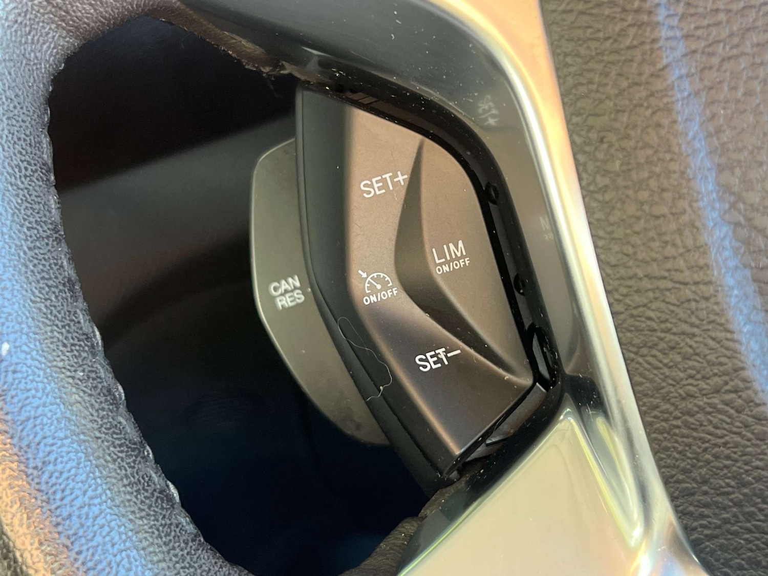 Used Ford Tourneo Connect 2016 for sale - 76776991: Photo 30