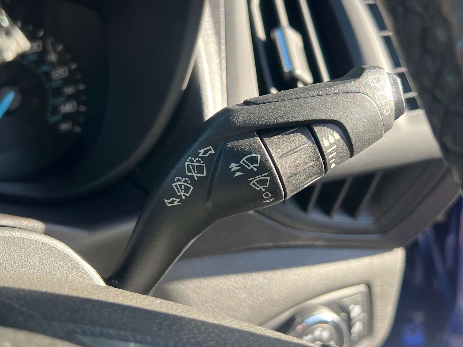 Used Ford Tourneo Connect 2016 for sale - 76776991: Photo 33