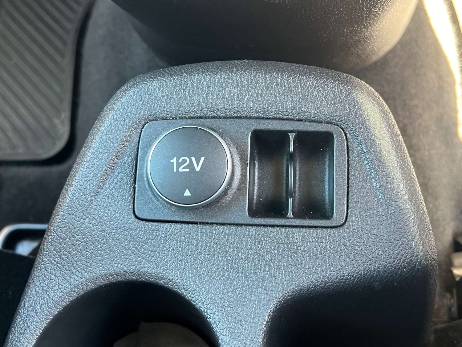 Used Ford Tourneo Connect 2016 for sale - 76776991: Photo 42