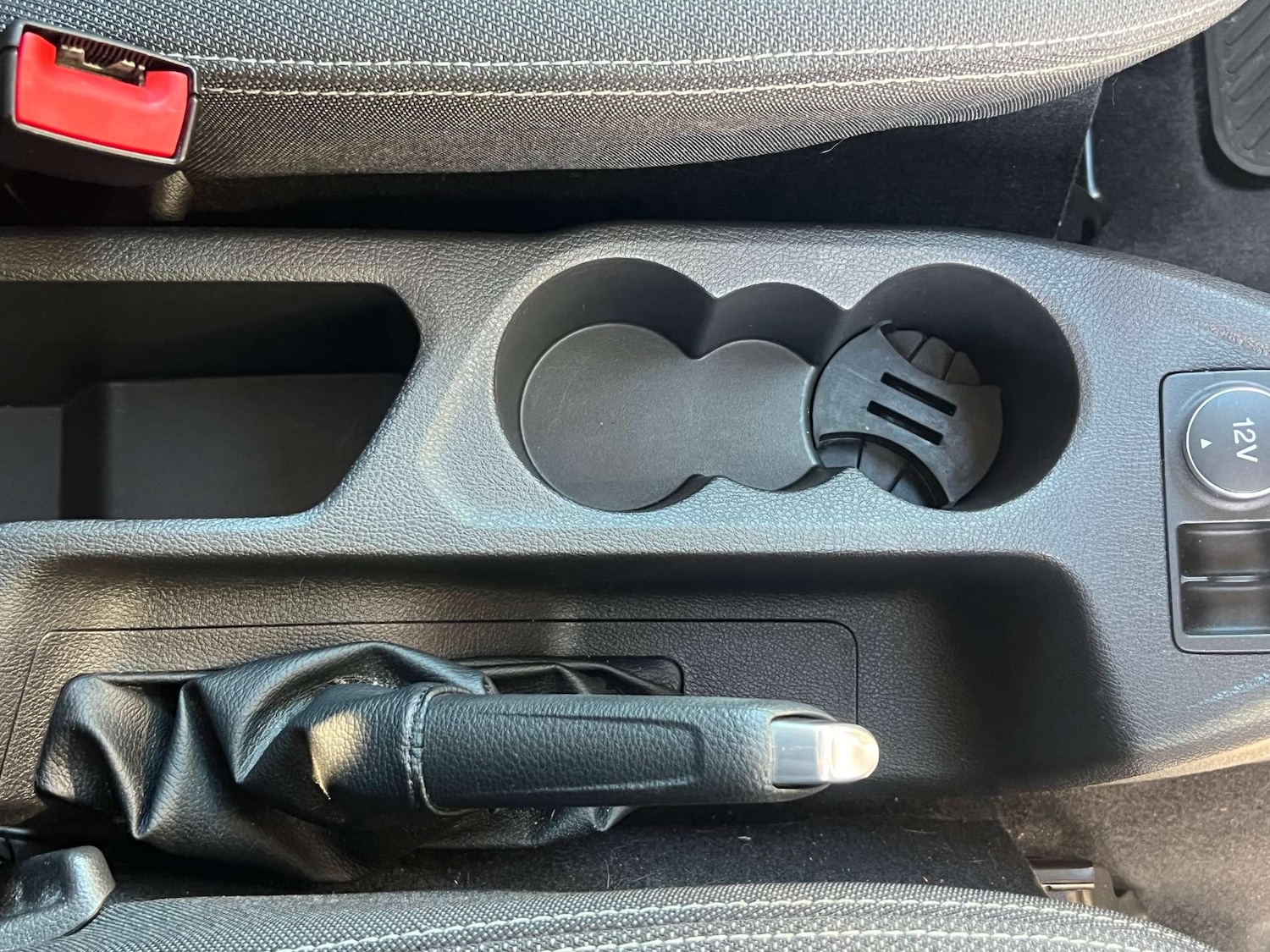 Used Ford Tourneo Connect 2016 for sale - 76776991: Photo 43