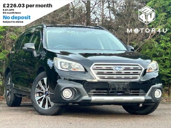 Used Subaru Legacy 2014 for sale - 79432695: Photo