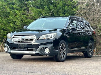 Used Subaru Legacy 2014 for sale - 79432695: Photo