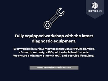 Used Mercedes-Benz A-Class 2020 for sale - 77765764: Photo