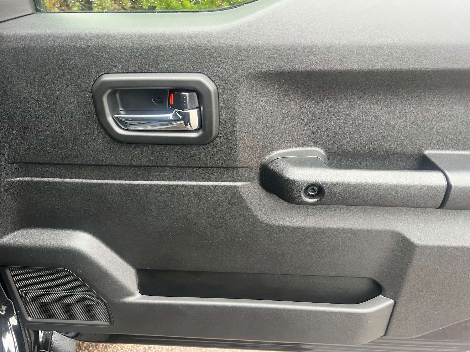 Used Suzuki Jimny 2025 for sale - 77762339: Photo 14