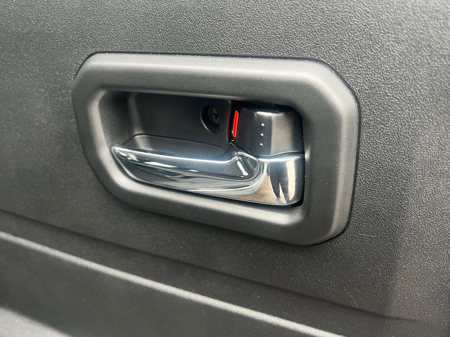 Used Suzuki Jimny 2025 for sale - 77762339: Photo 15