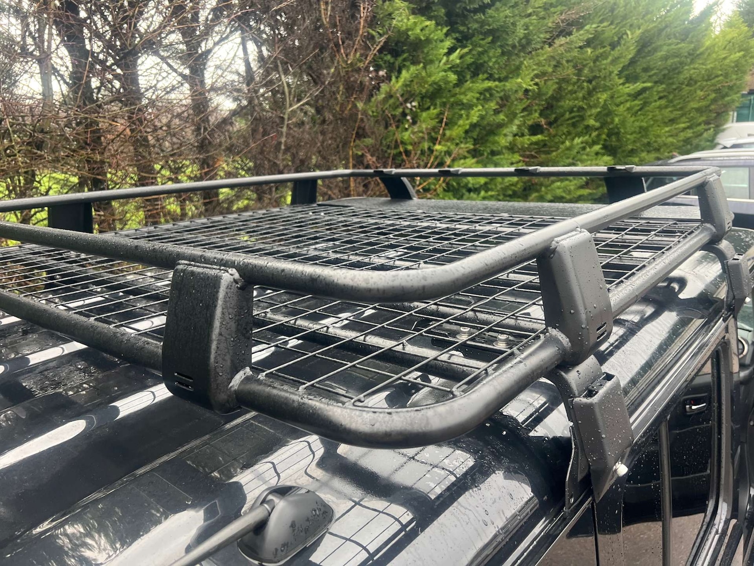 Used Suzuki Jimny 2025 for sale - 77762339: Photo 16