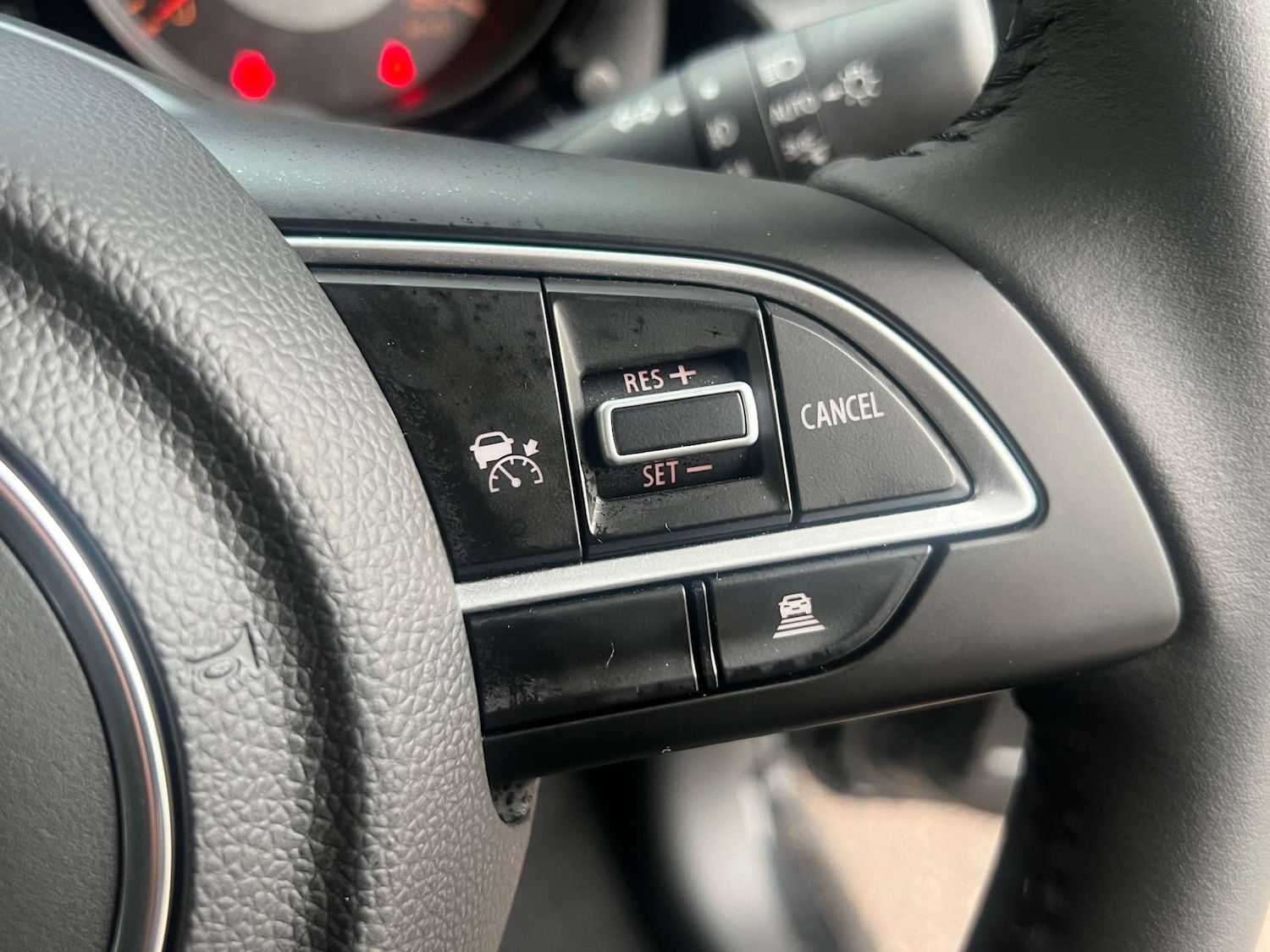 Used Suzuki Jimny 2025 for sale - 77762339: Photo 29