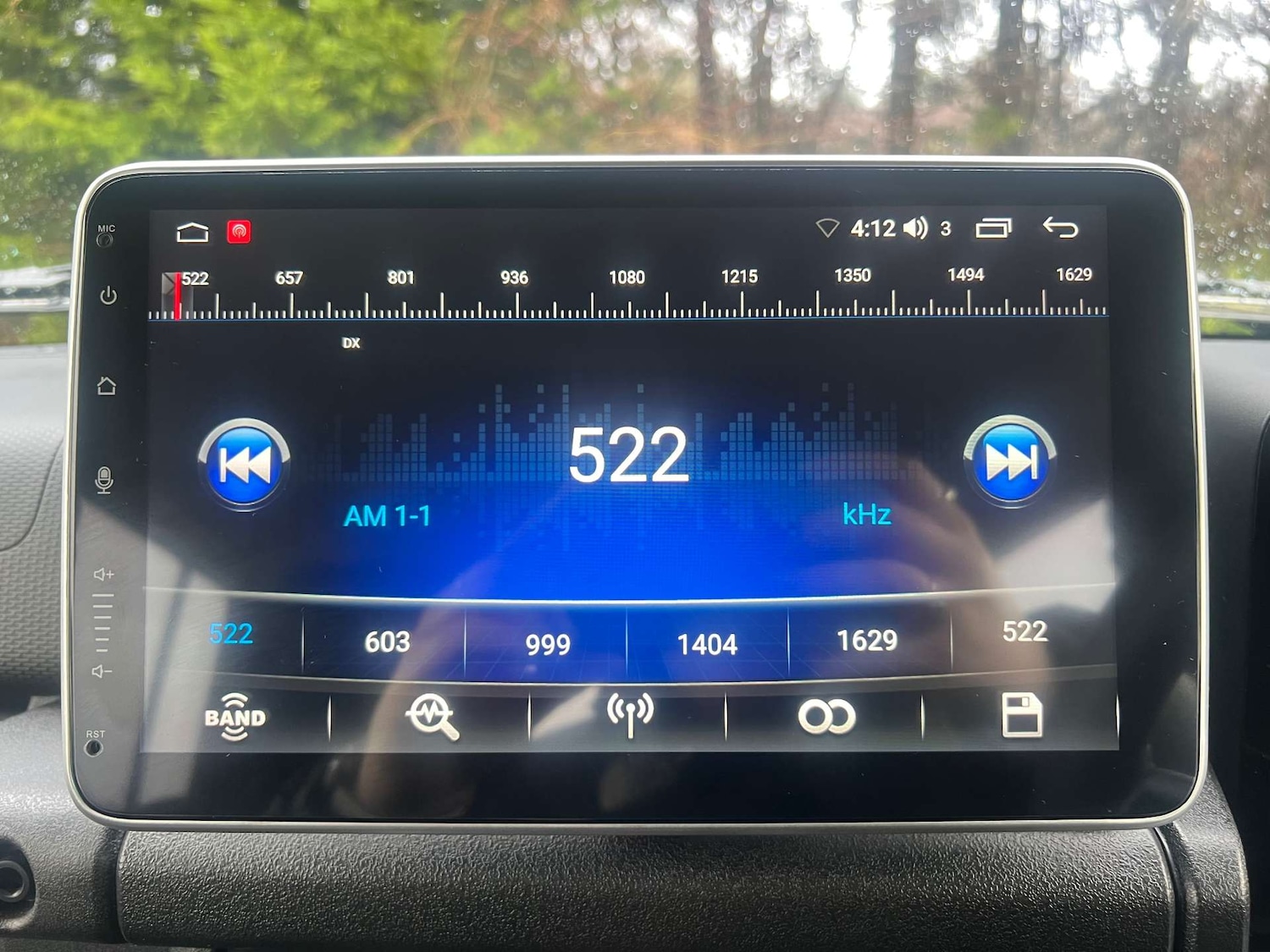 Used Suzuki Jimny 2025 for sale - 77762339: Photo 33