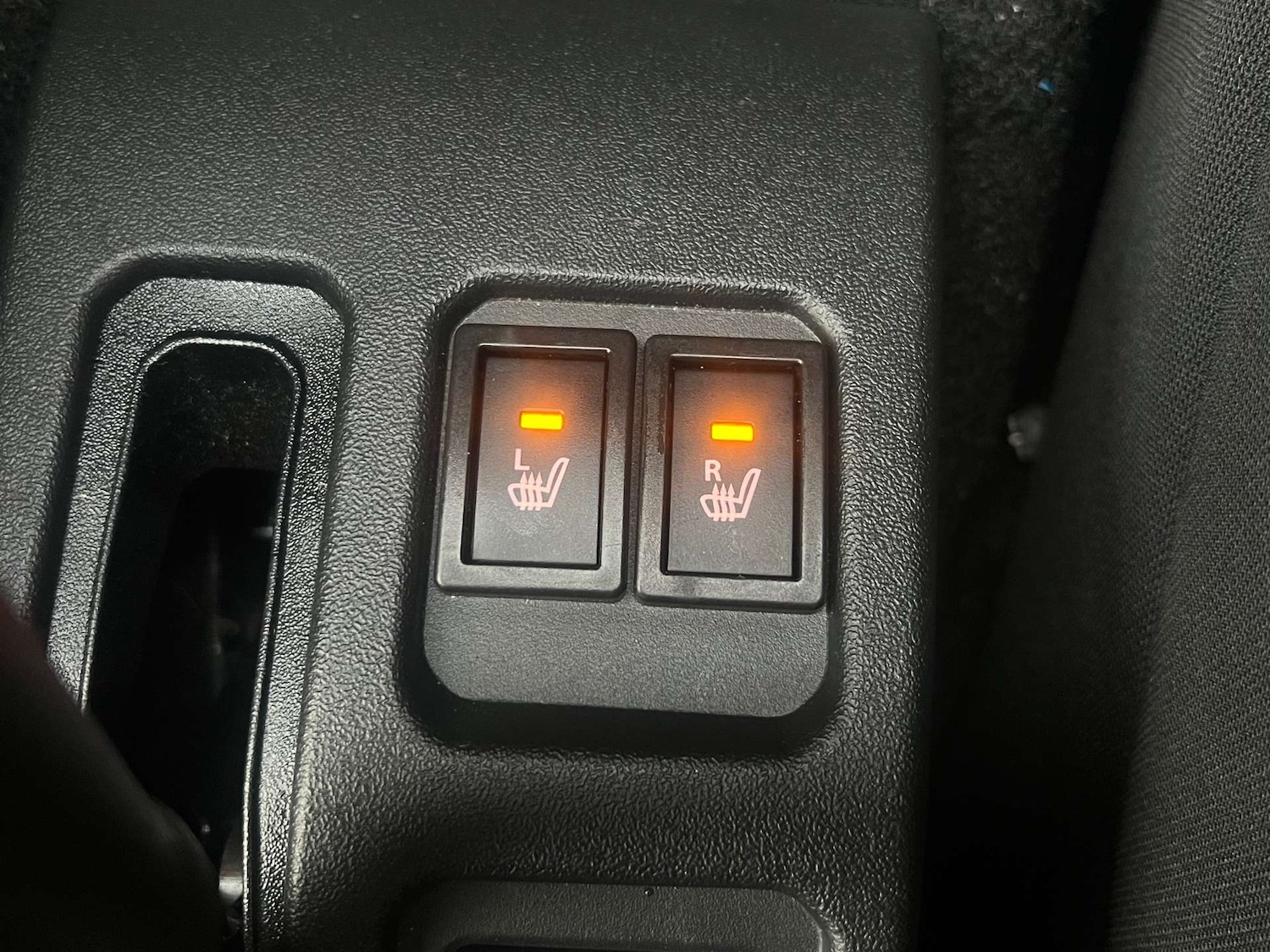 Used Suzuki Jimny 2025 for sale - 77762339: Photo 41