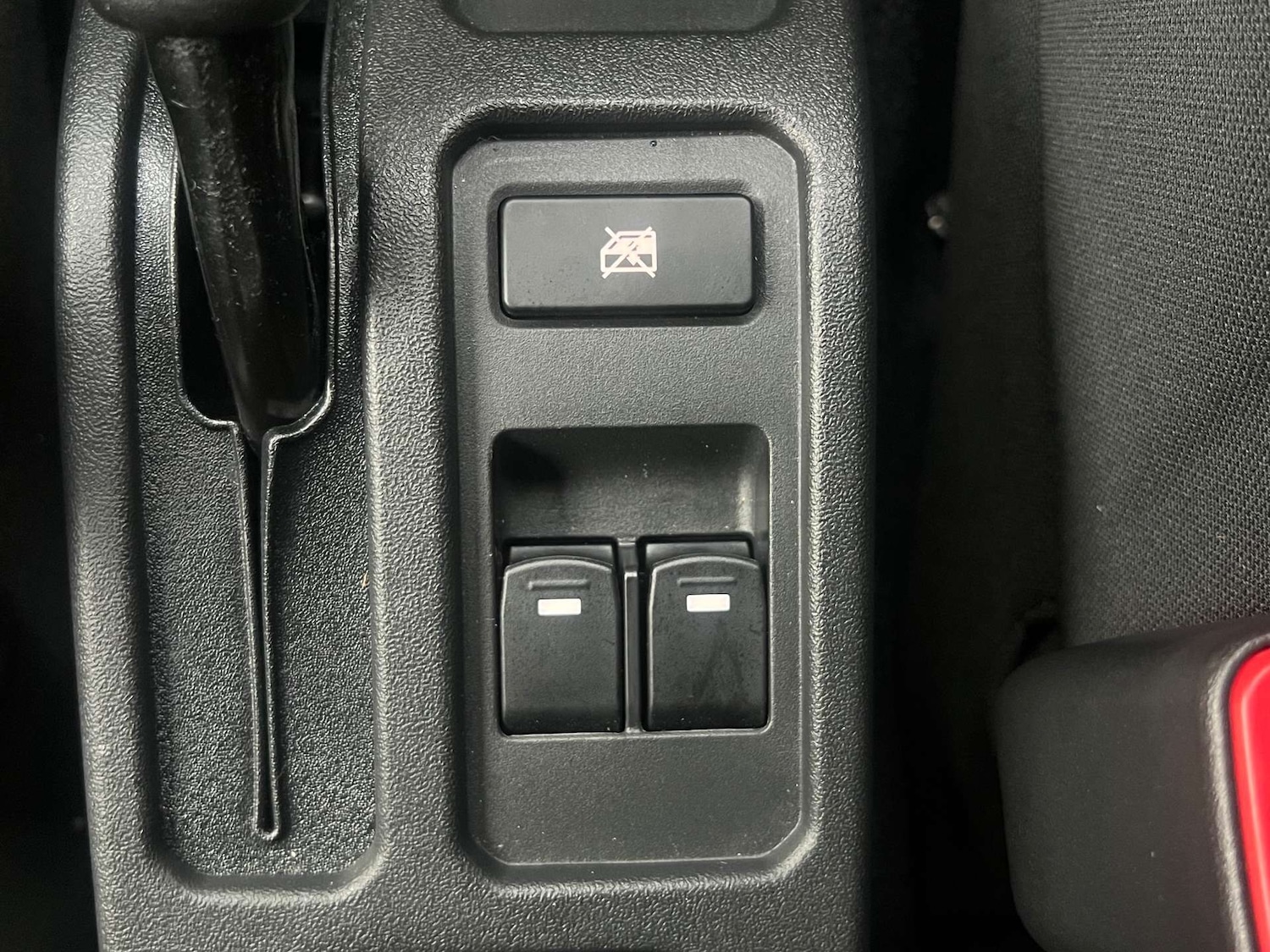 Used Suzuki Jimny 2025 for sale - 77762339: Photo 42