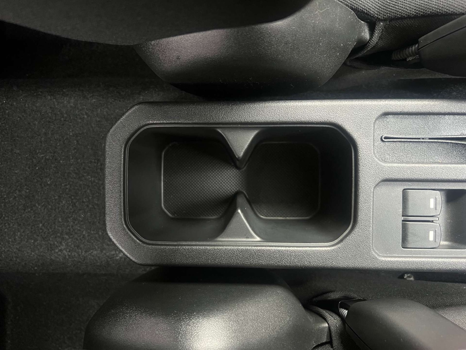 Used Suzuki Jimny 2025 for sale - 77762339: Photo 44