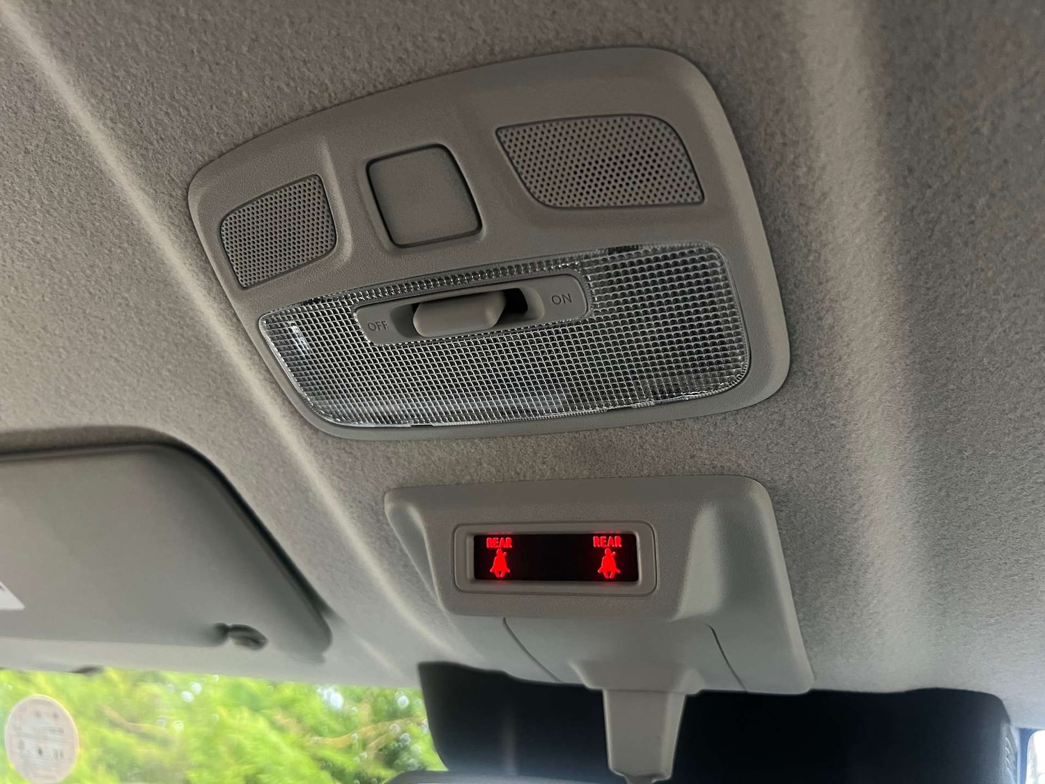 Used Suzuki Jimny 2025 for sale - 77762339: Photo 45