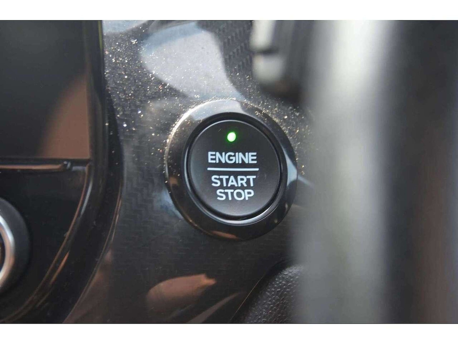 Used Ford Fiesta 2018 for sale - 76776865: Photo 24