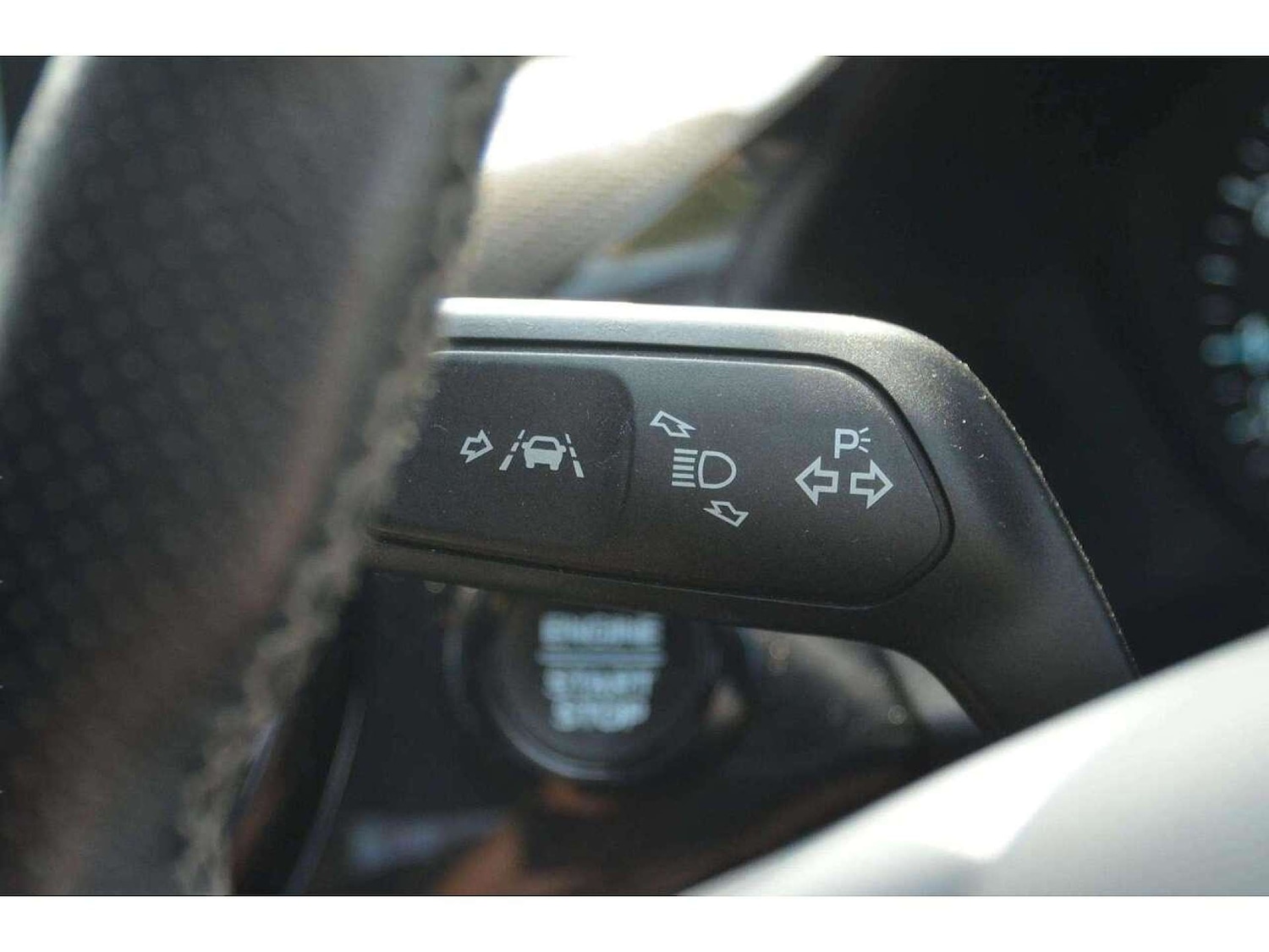 Used Ford Fiesta 2018 for sale - 76776865: Photo 27