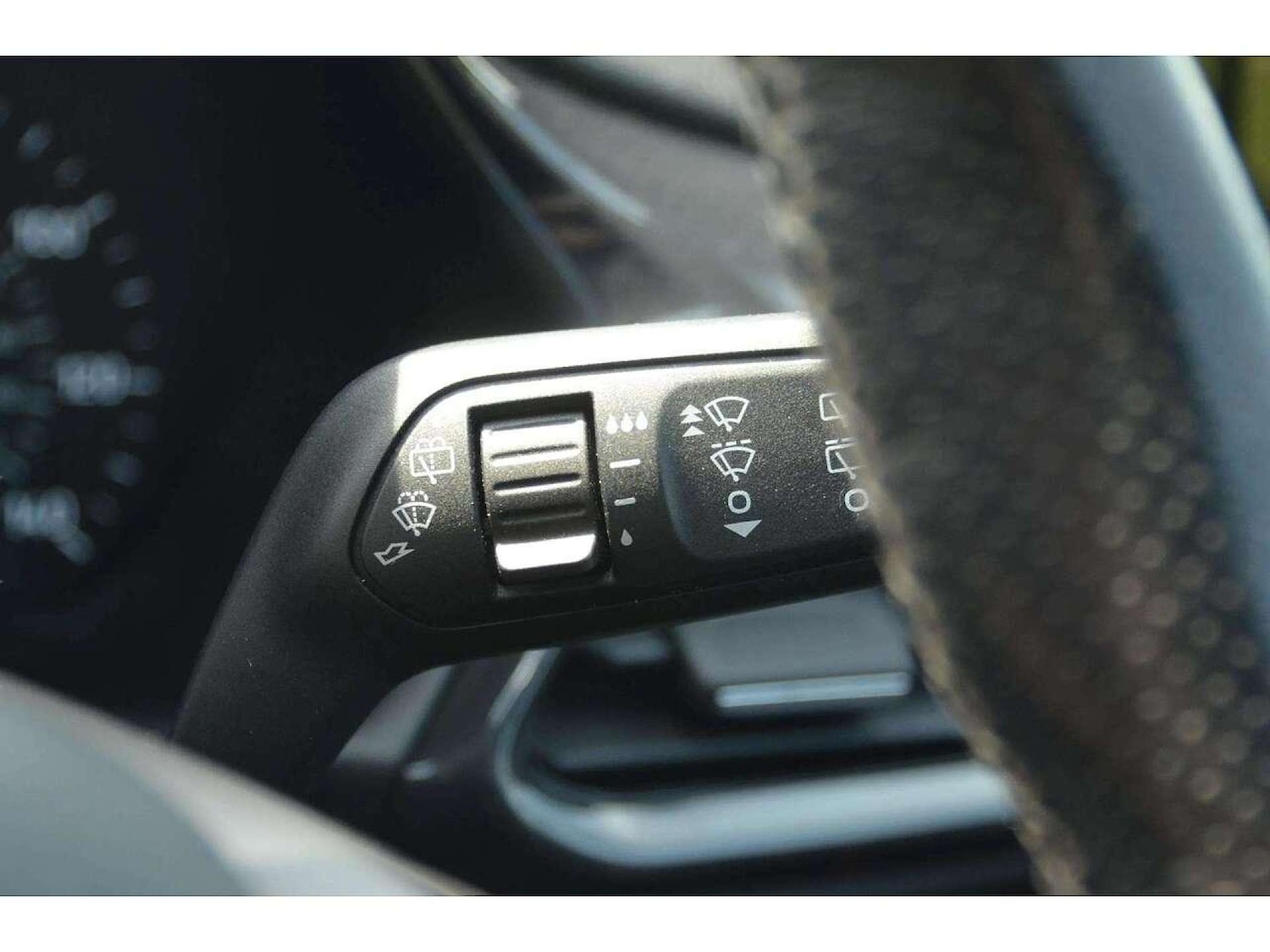 Used Ford Fiesta 2018 for sale - 76776865: Photo 28