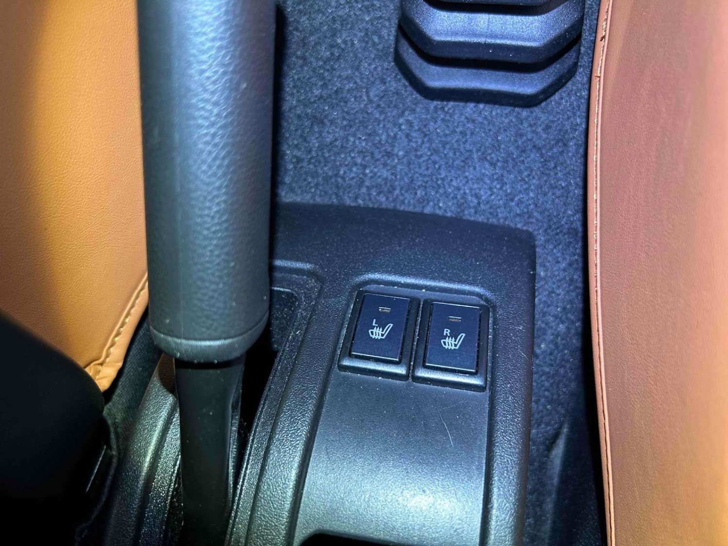 Used Suzuki Jimny 2019 for sale - 76959833: Photo 20