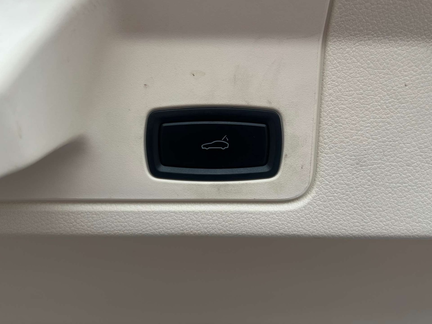 Used Porsche Panamera 2015 for sale - 77364254: Photo 14