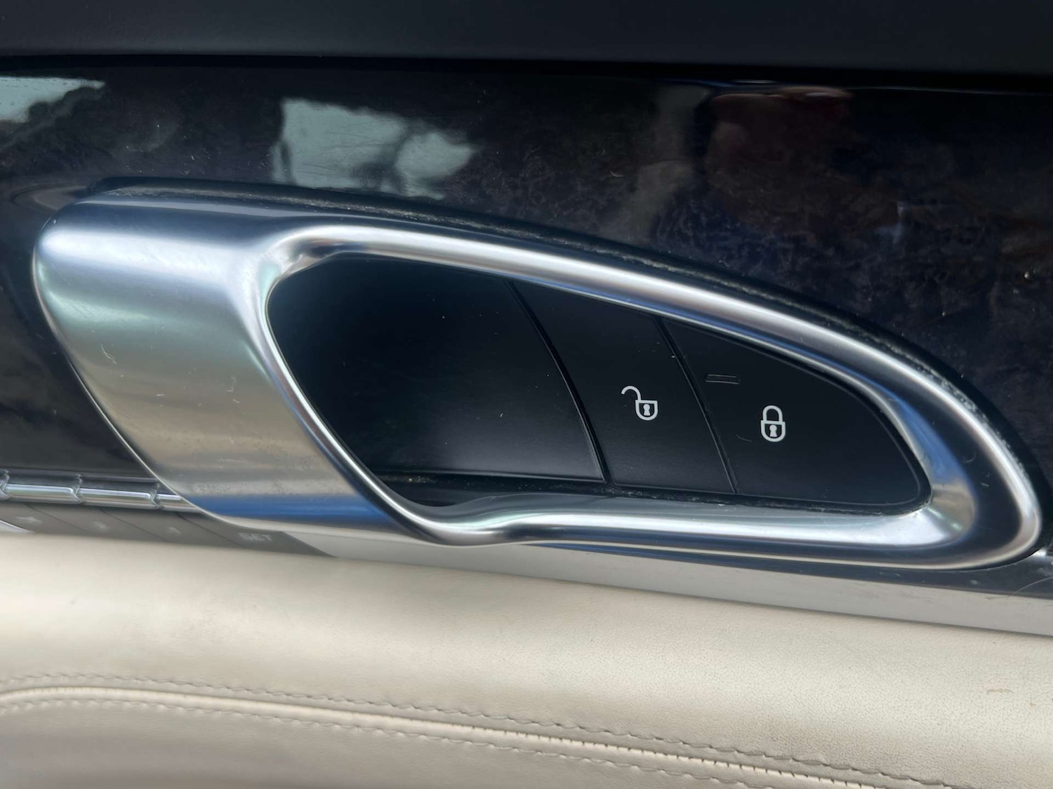 Used Porsche Panamera 2015 for sale - 77364254: Photo 16