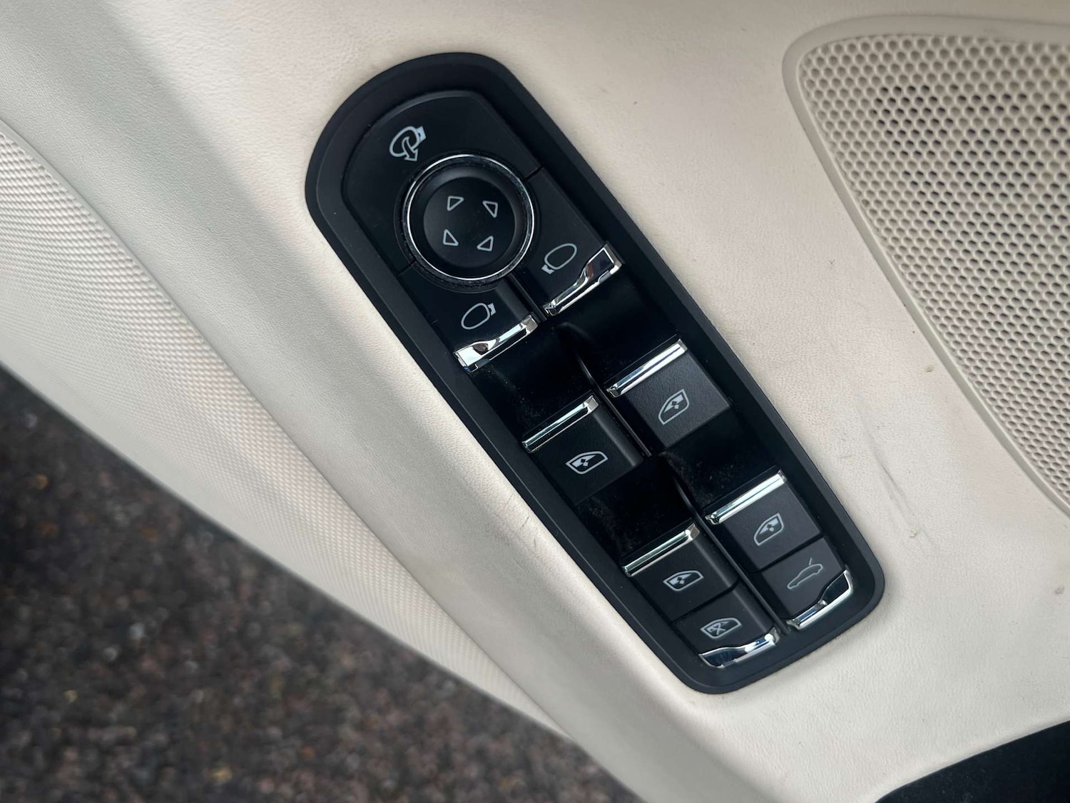 Used Porsche Panamera 2015 for sale - 77364254: Photo 18