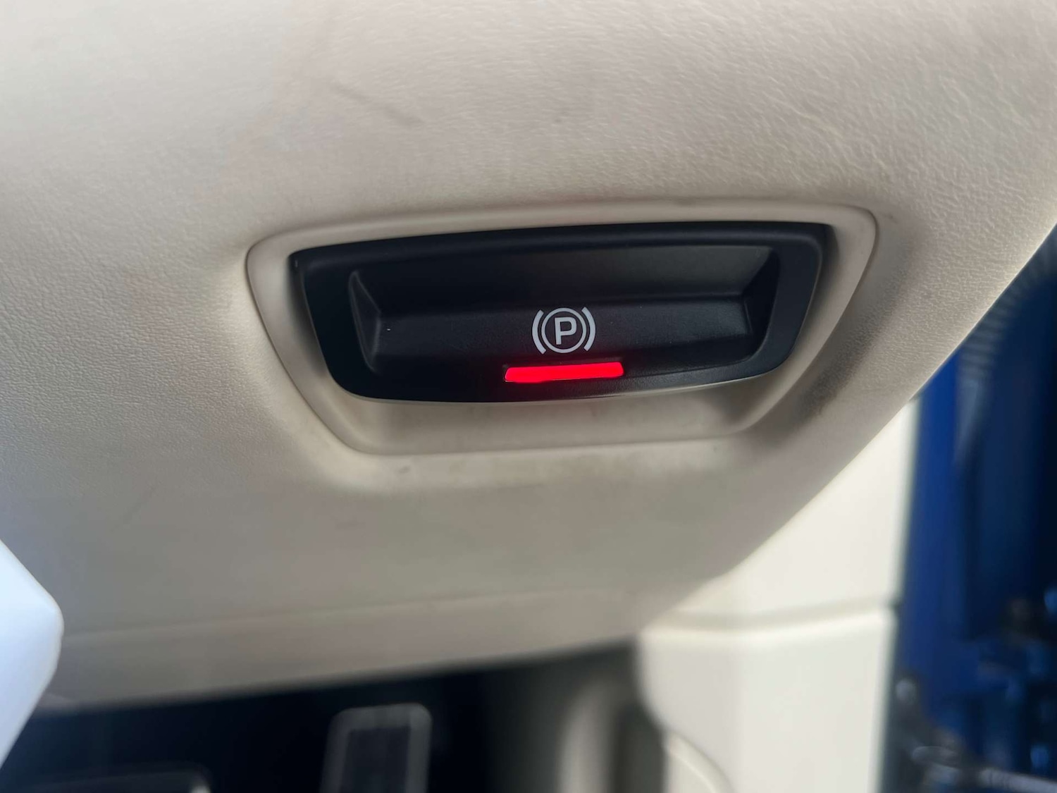 Used Porsche Panamera 2015 for sale - 77364254: Photo 25