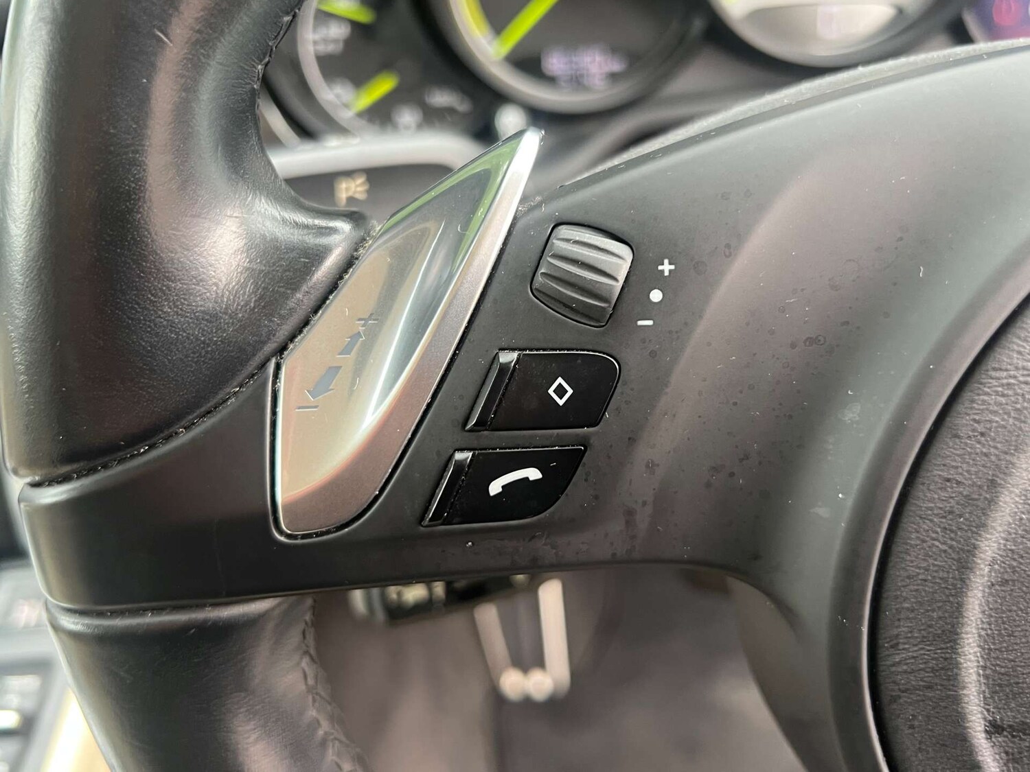 Used Porsche Panamera 2015 for sale - 77364254: Photo 29