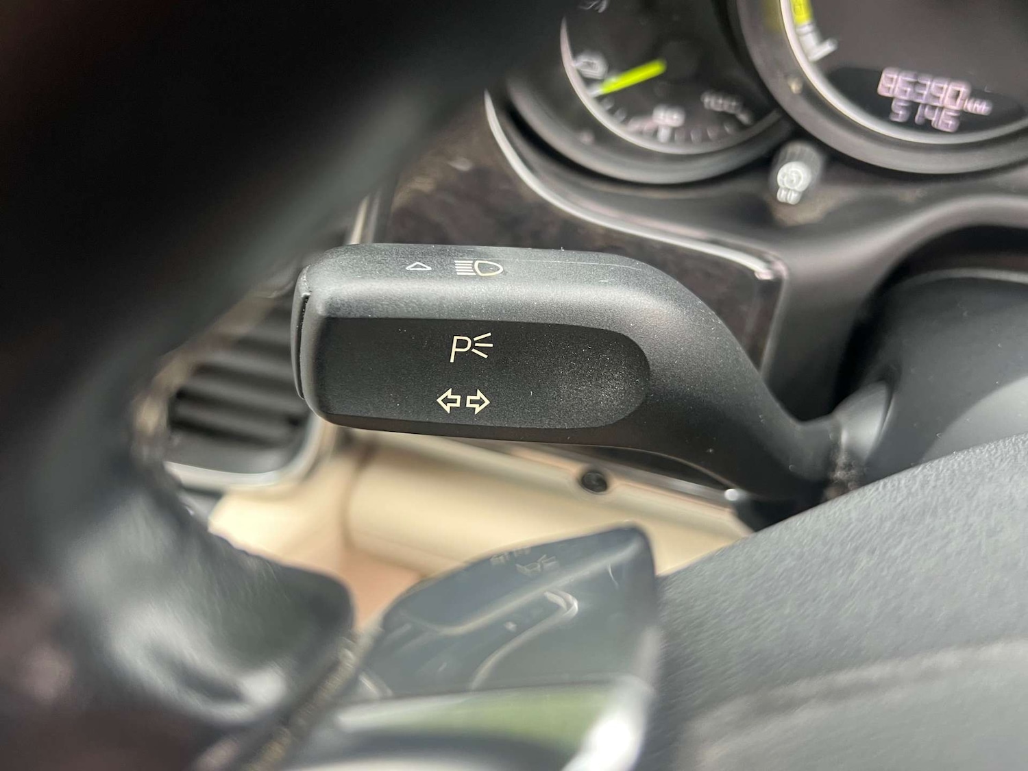 Used Porsche Panamera 2015 for sale - 77364254: Photo 31