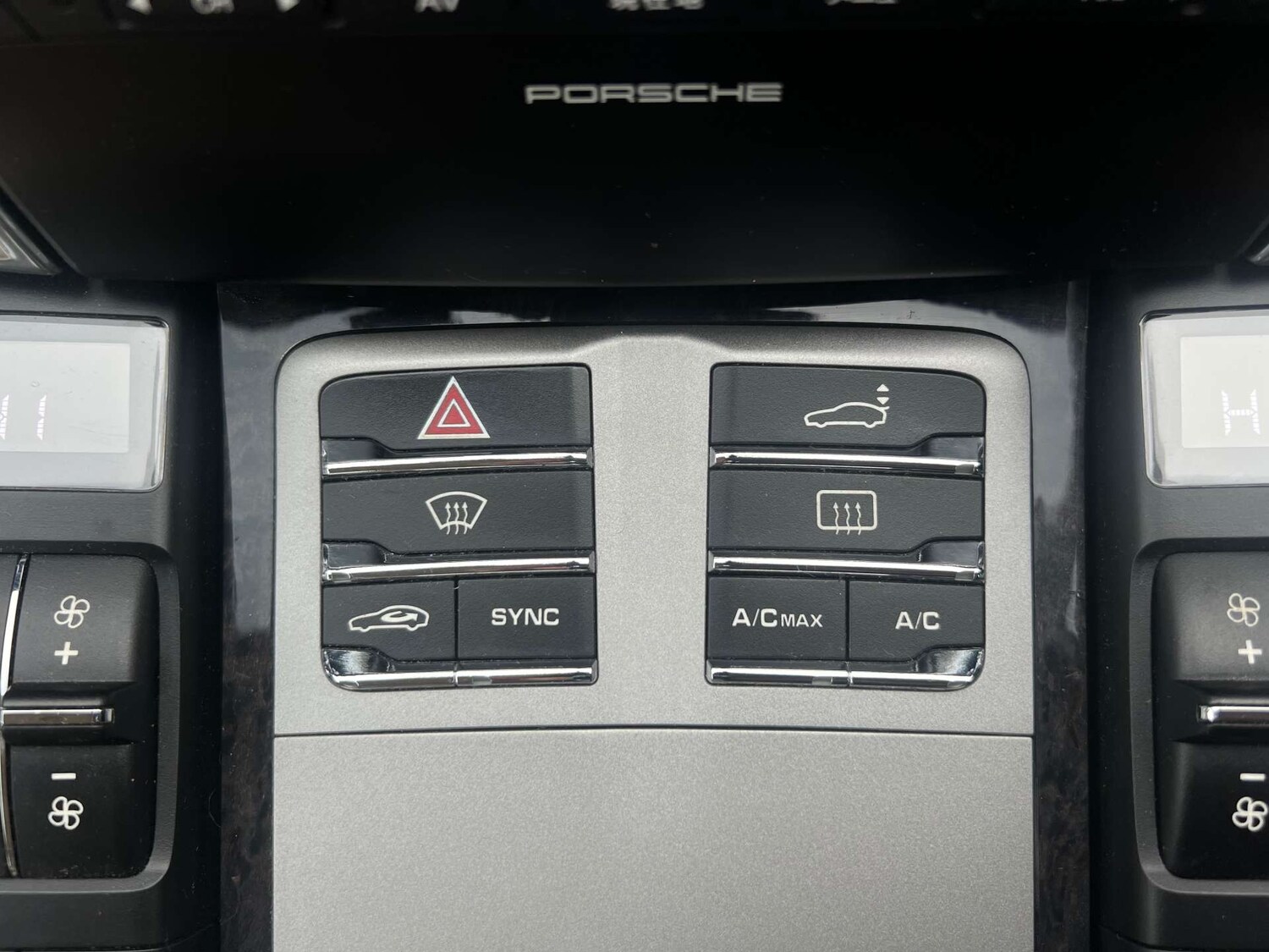 Used Porsche Panamera 2015 for sale - 77364254: Photo 40