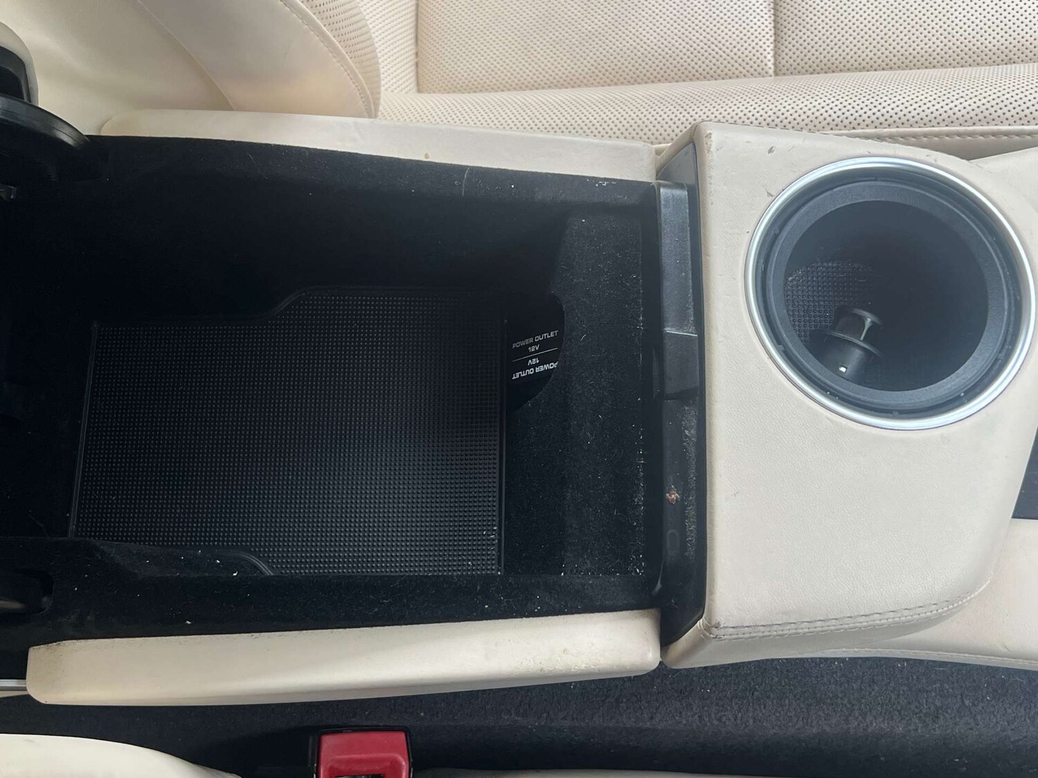 Used Porsche Panamera 2015 for sale - 77364254: Photo 45