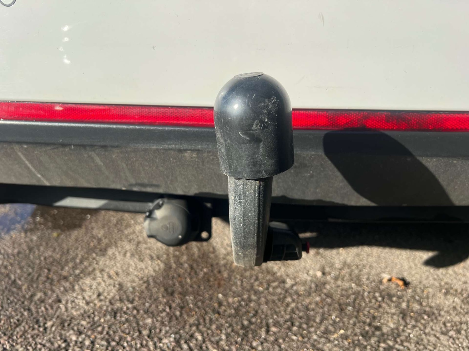 Used Skoda Octavia 2014 for sale - 76949847: Photo 13