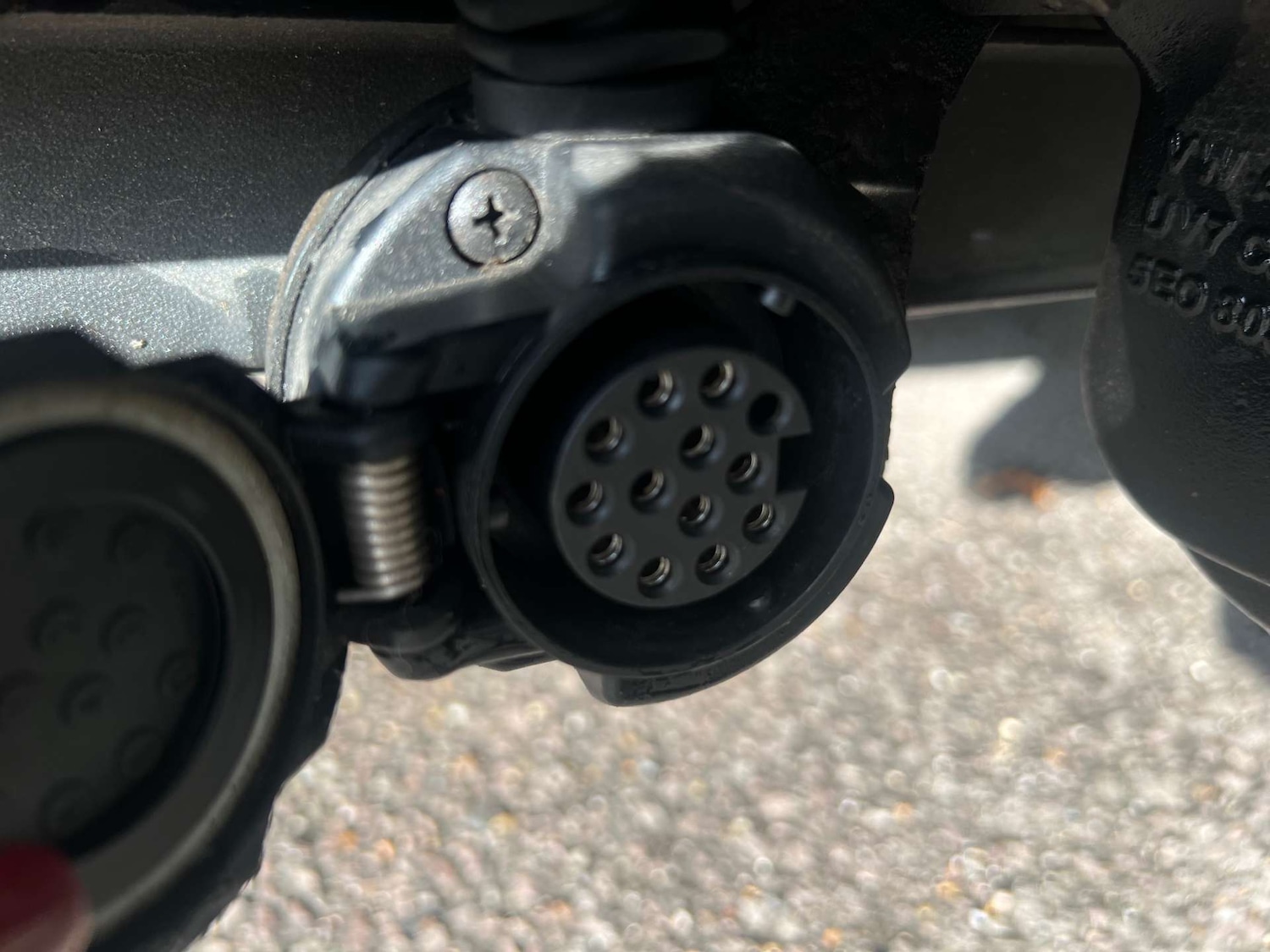 Used Skoda Octavia 2014 for sale - 76949847: Photo 14