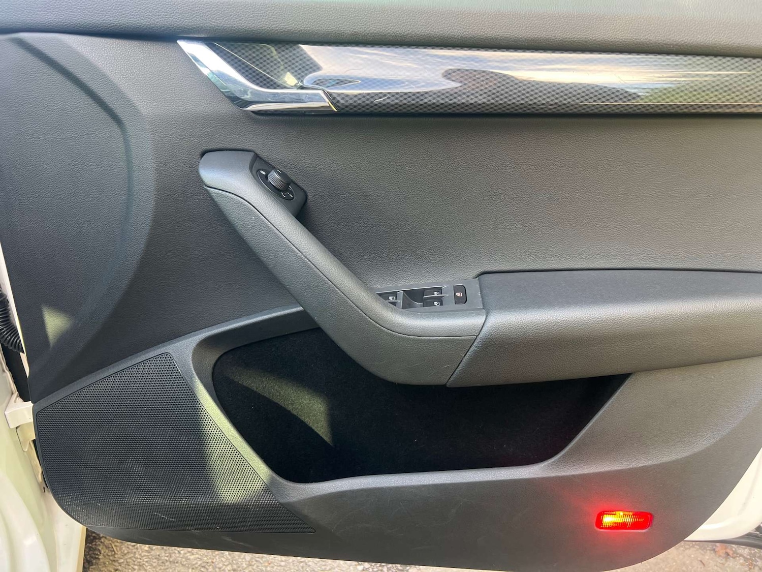 Used Skoda Octavia 2014 for sale - 76949847: Photo 16