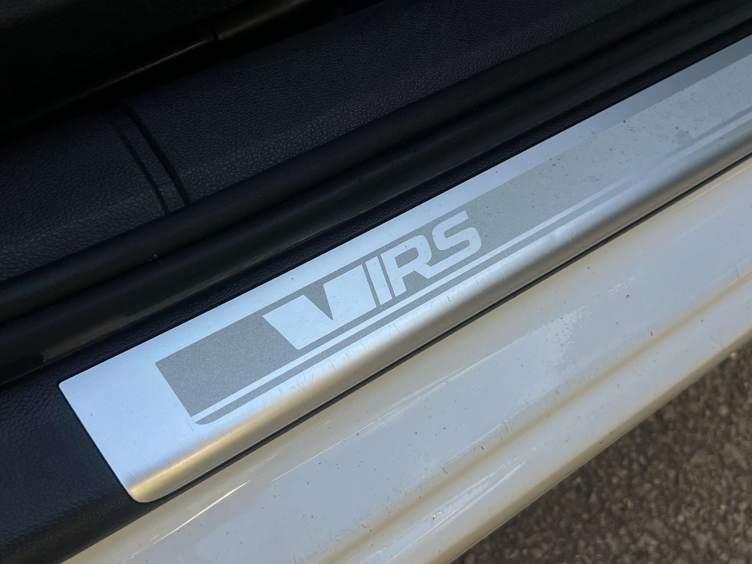 Used Skoda Octavia 2014 for sale - 76949847: Photo 19