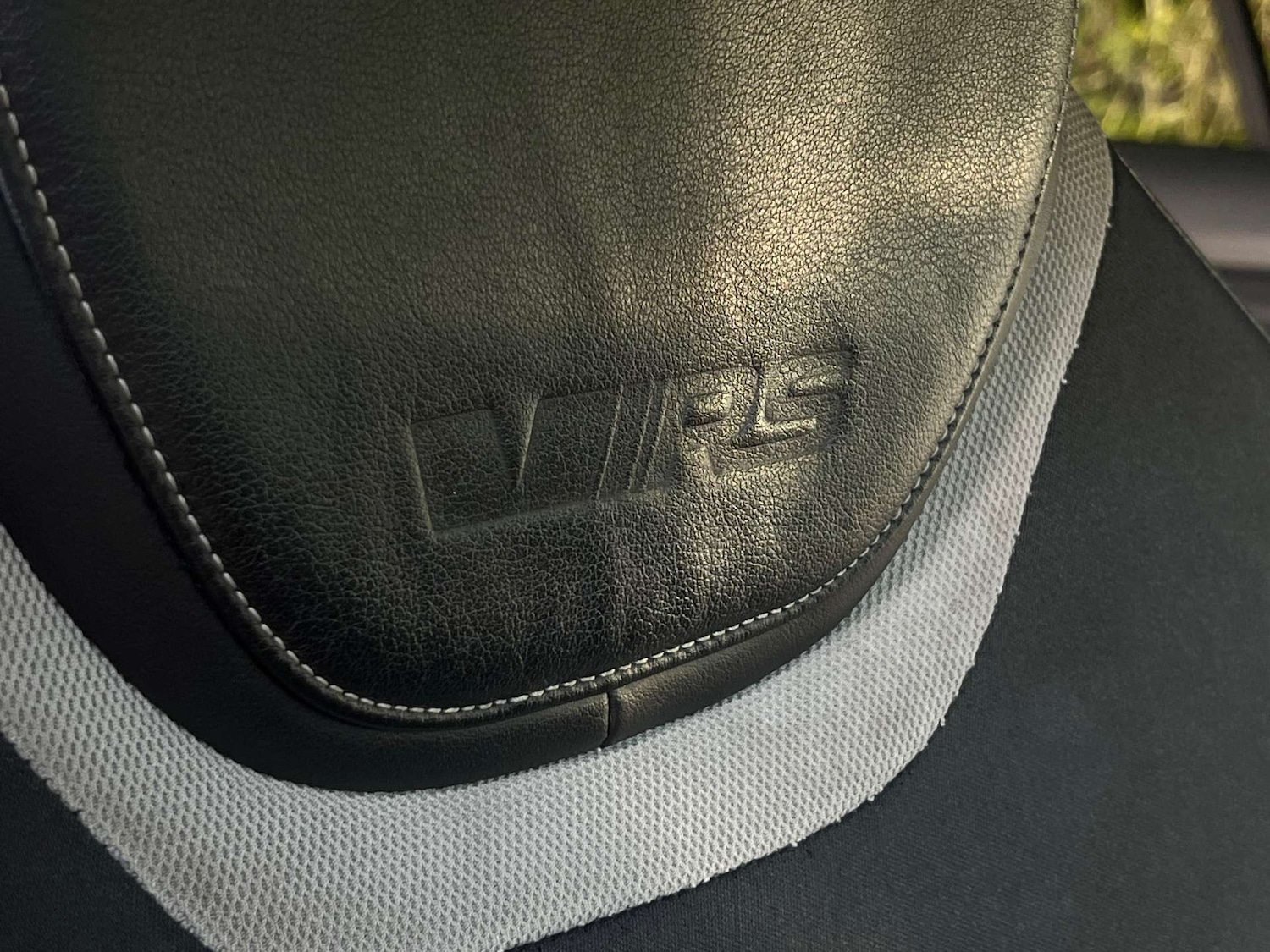 Used Skoda Octavia 2014 for sale - 76949847: Photo 23