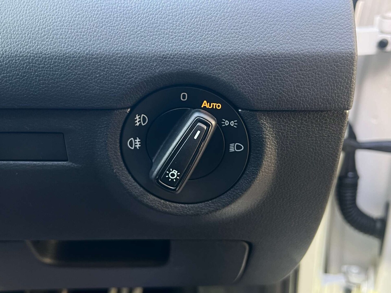 Used Skoda Octavia 2014 for sale - 76949847: Photo 26