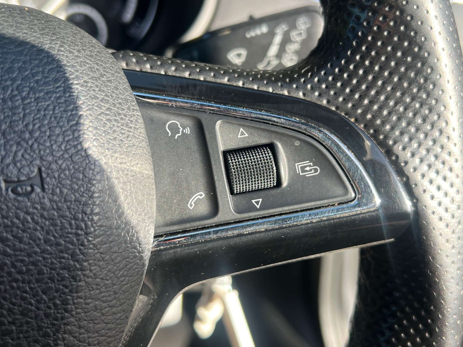 Used Skoda Octavia 2014 for sale - 76949847: Photo 31