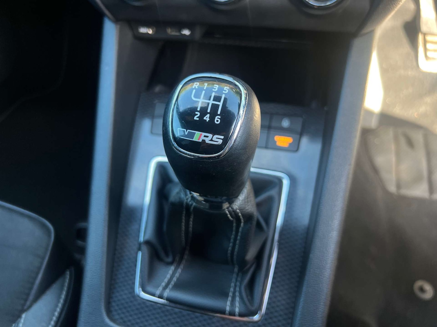 Used Skoda Octavia 2014 for sale - 76949847: Photo 40