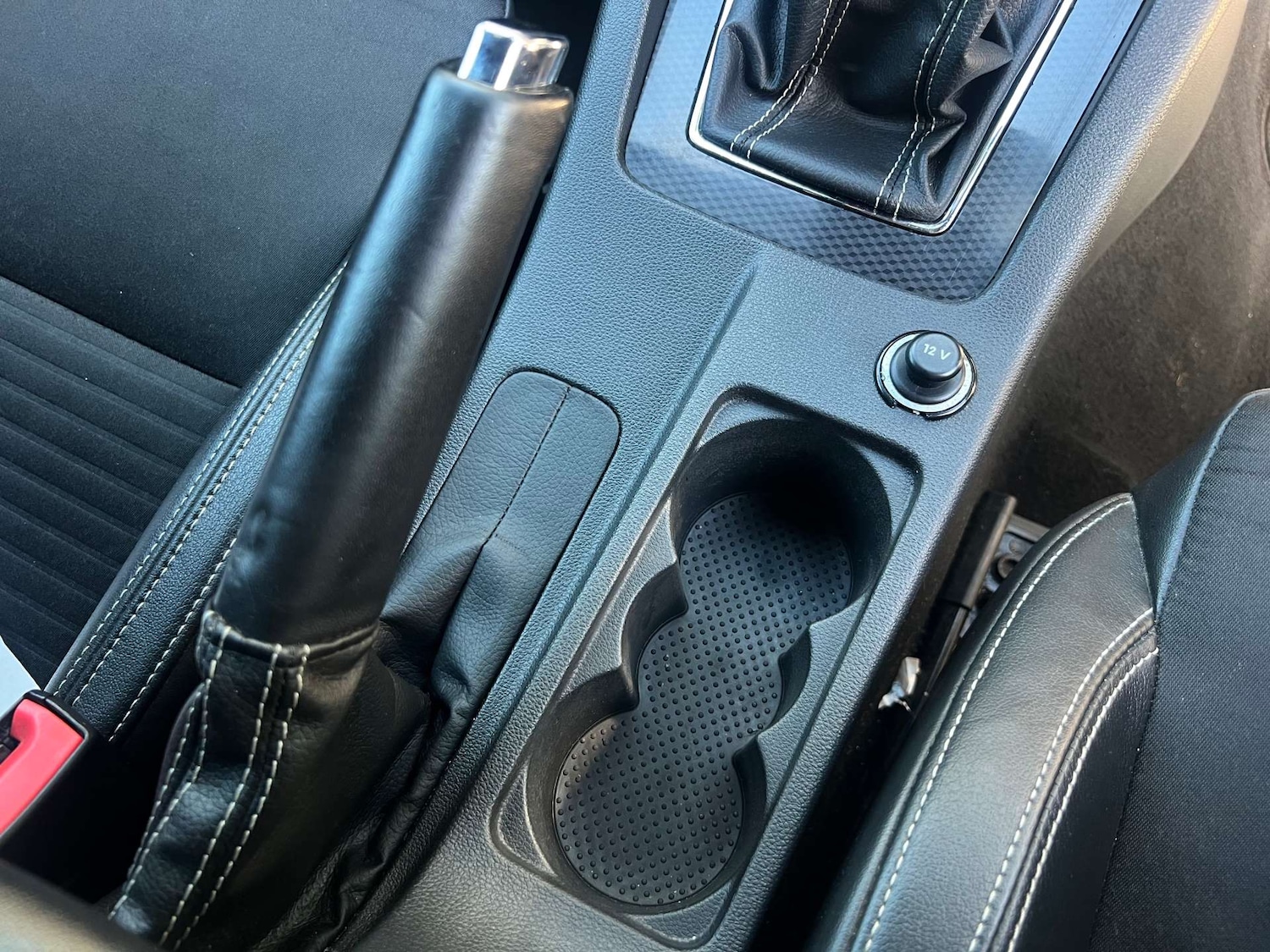 Used Skoda Octavia 2014 for sale - 76949847: Photo 41