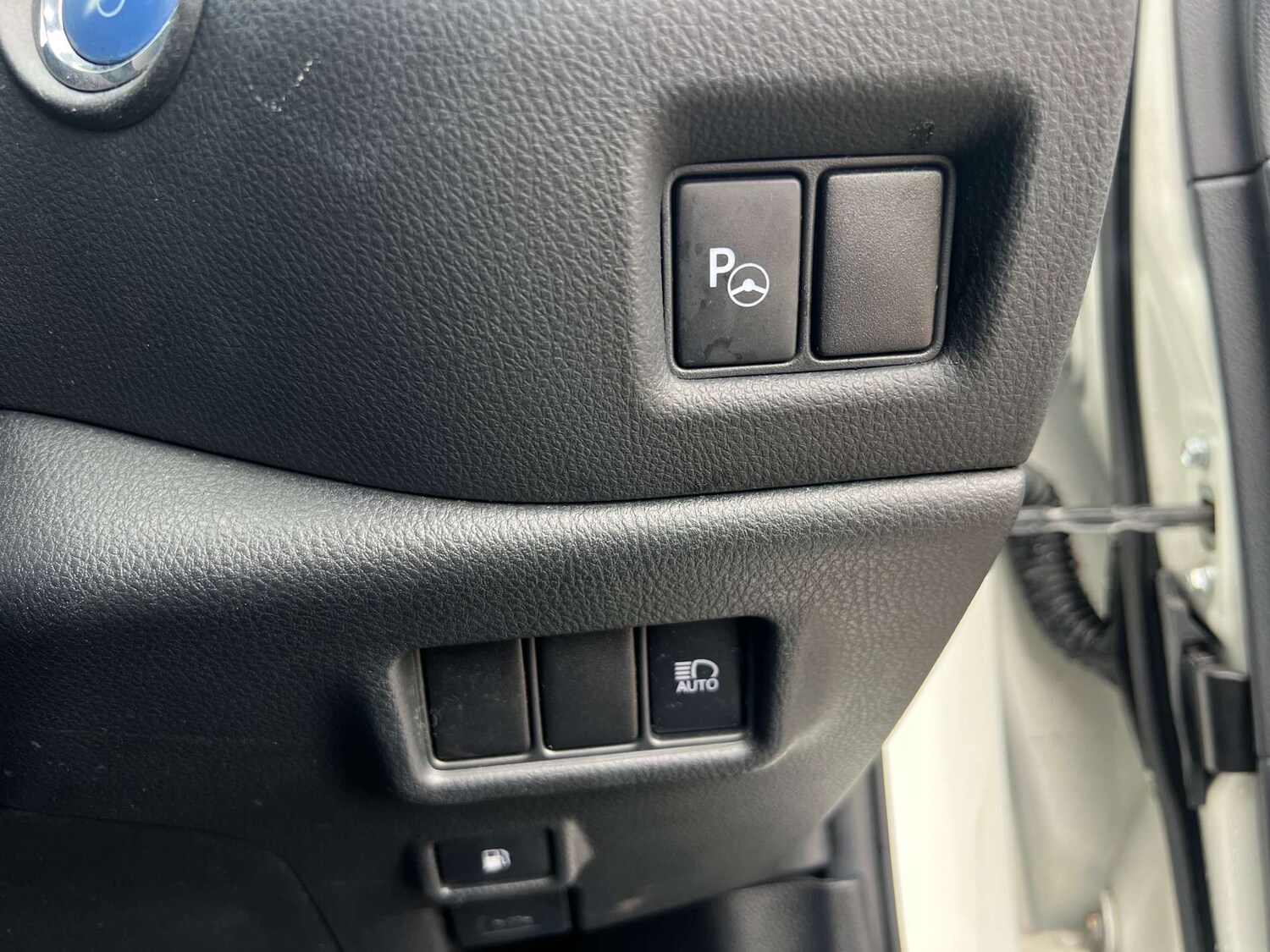 Used Toyota C-HR 2019 for sale - 77983799: Photo 21